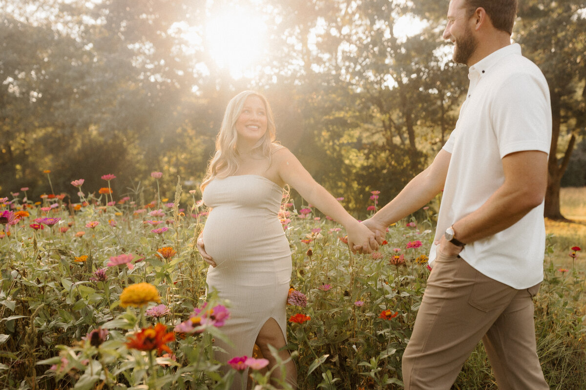 awhitcraft_daniellemike maternity-3
