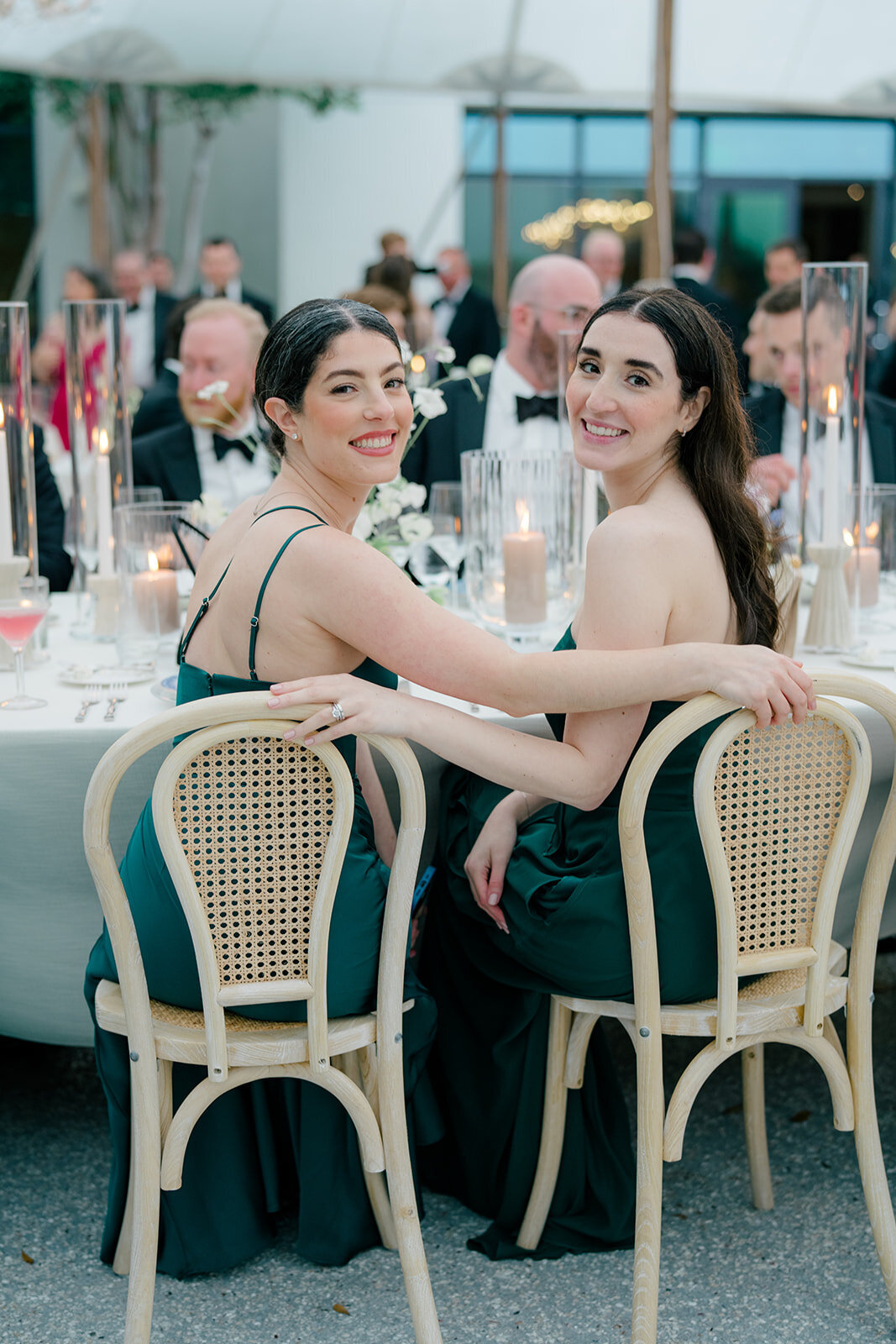 Charleston_destination_blue_purple__Gibbes_Wedding_Kailee_DiMeglio_Photography-1368