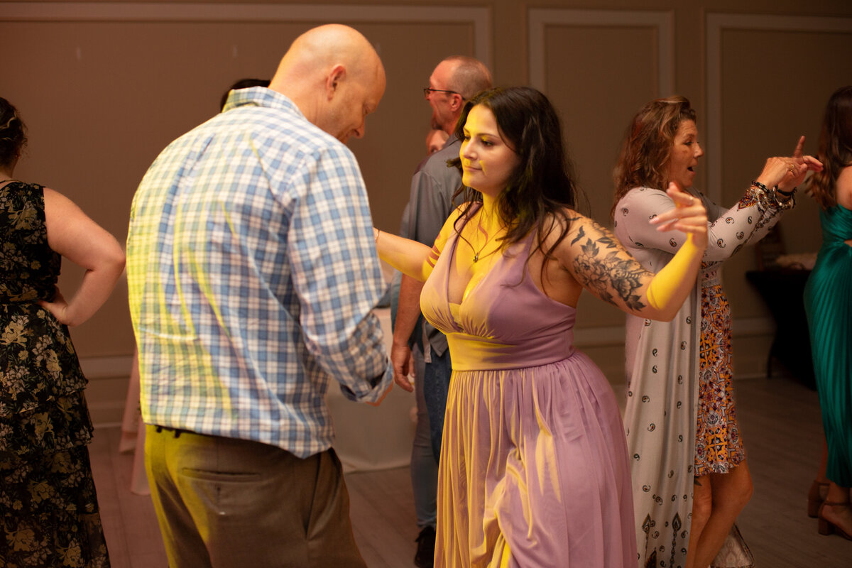 Reception-112