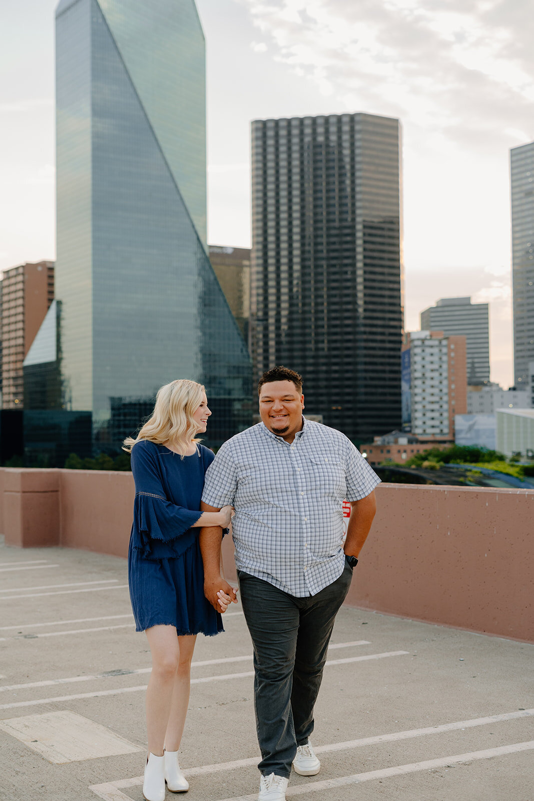 Downtown-Dallas-Engagements-6