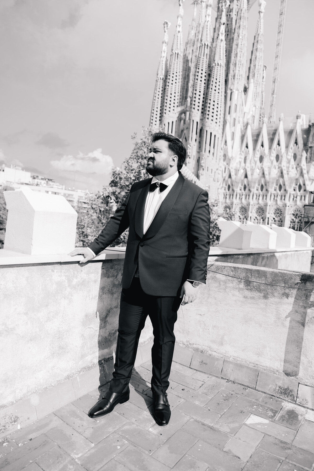 wedding photographer spain barcelona-21