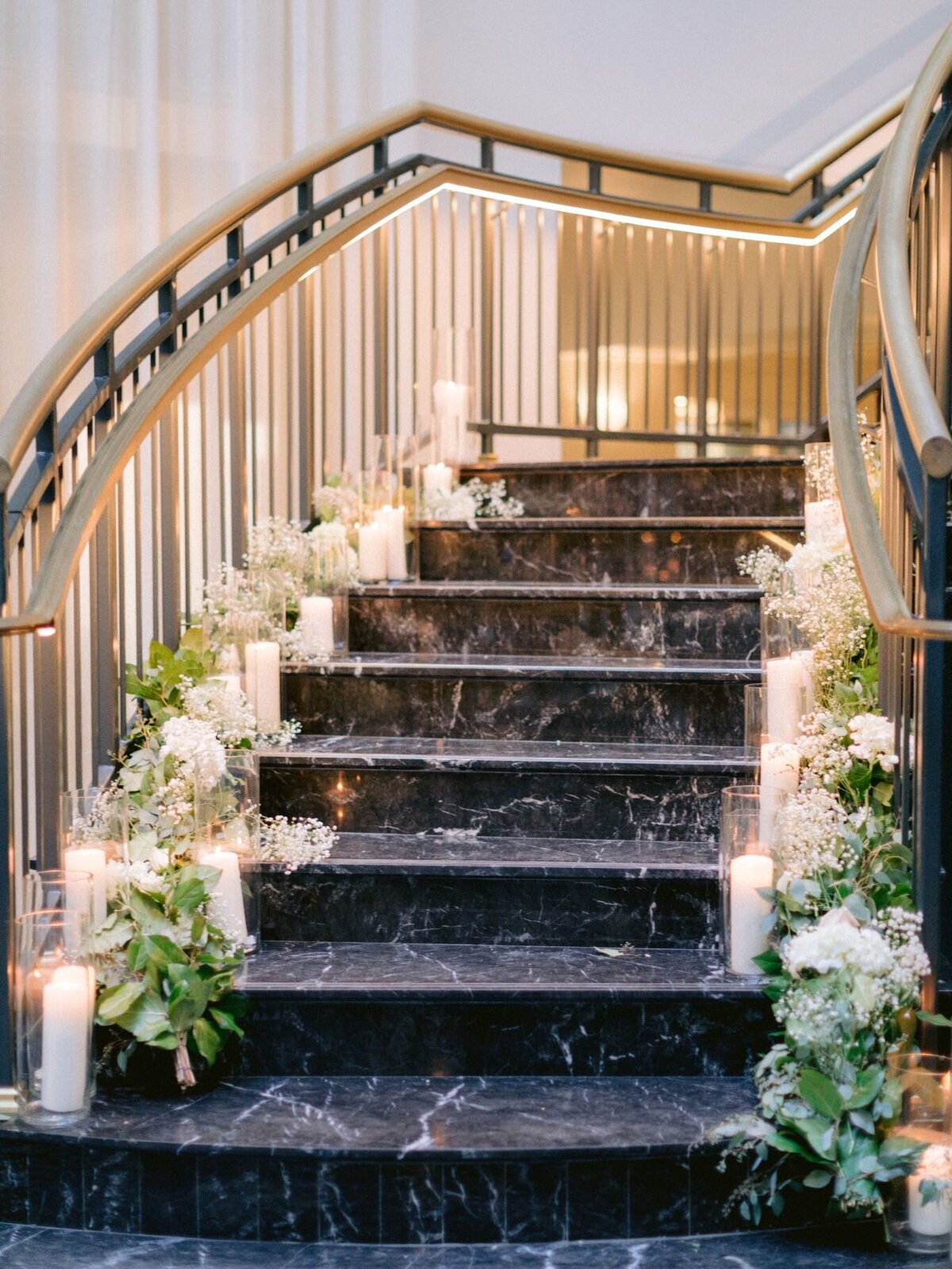 curtis-atrium-philadelphia-luxury-wedding-07