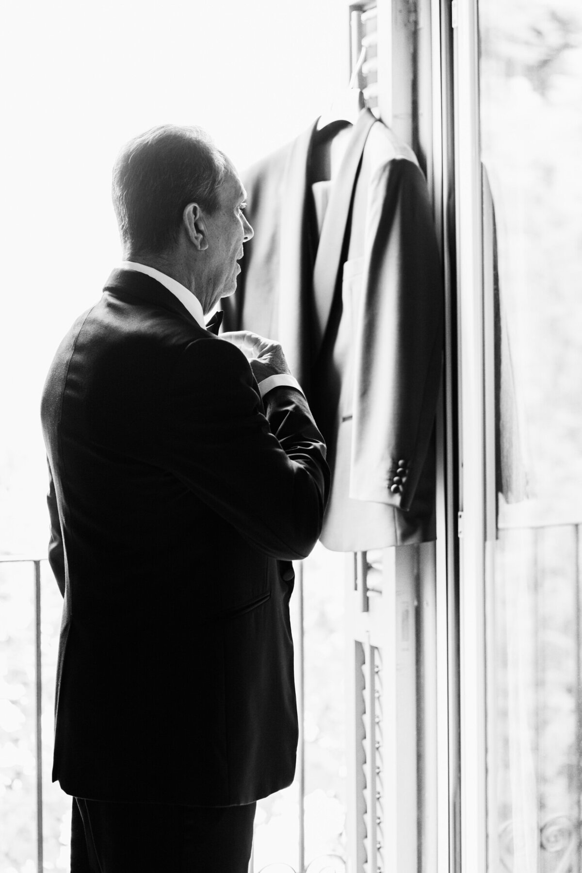 wedding photographer spain barcelona-7