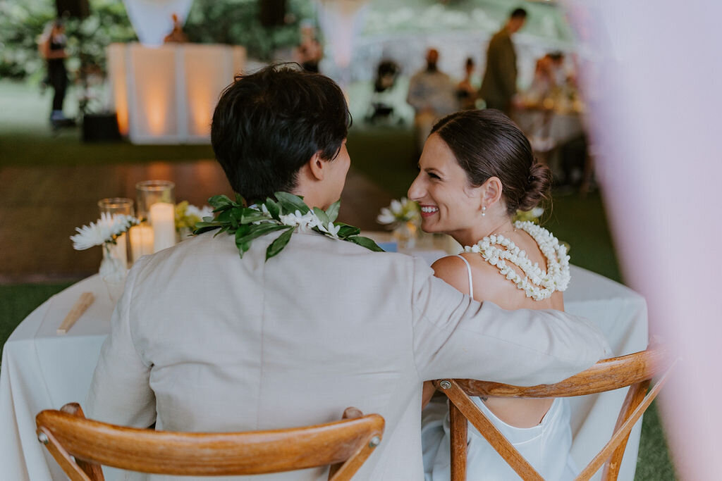 JennaLeePictures-Anna+AndrewWeddingEditorial-1697 copy
