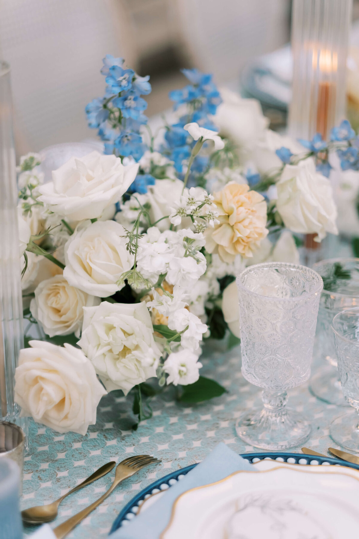 springvale-floral-styled-shoot-26
