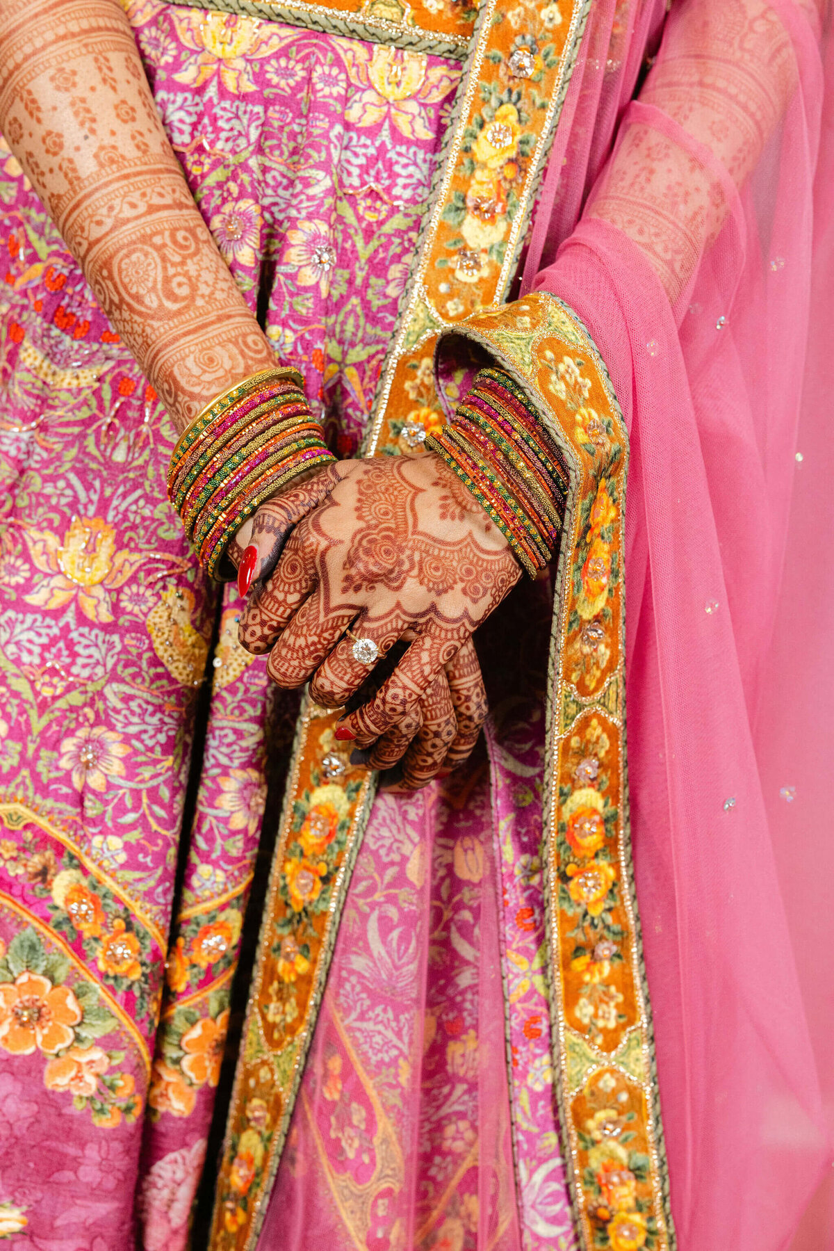 luxury-wedding-photography-timeless-romance