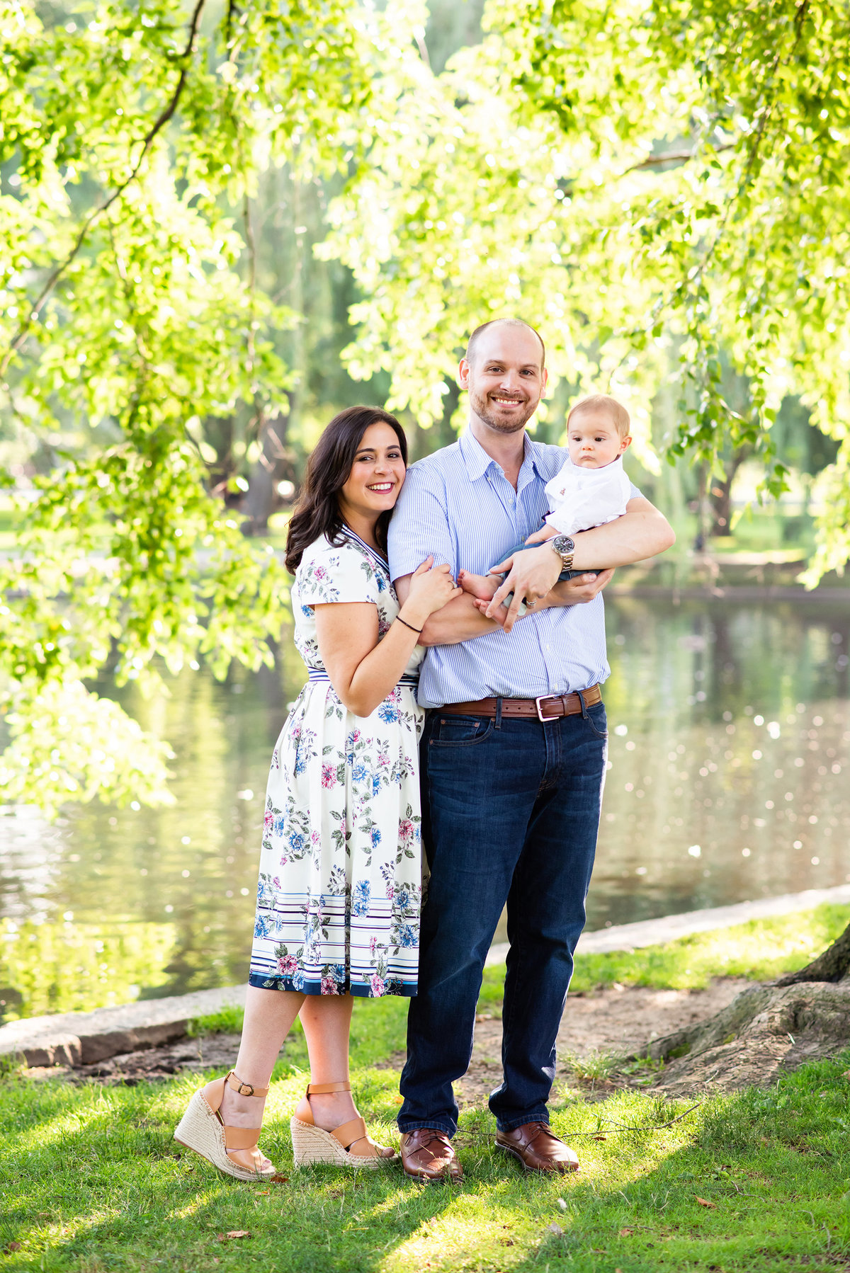 7.26.19.PantazelosFamily-86_web