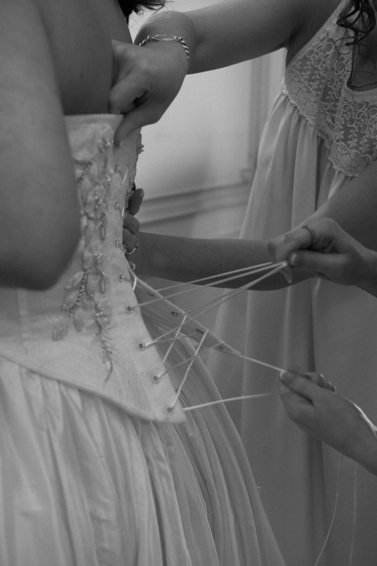 250517_byngka_DSC_8541