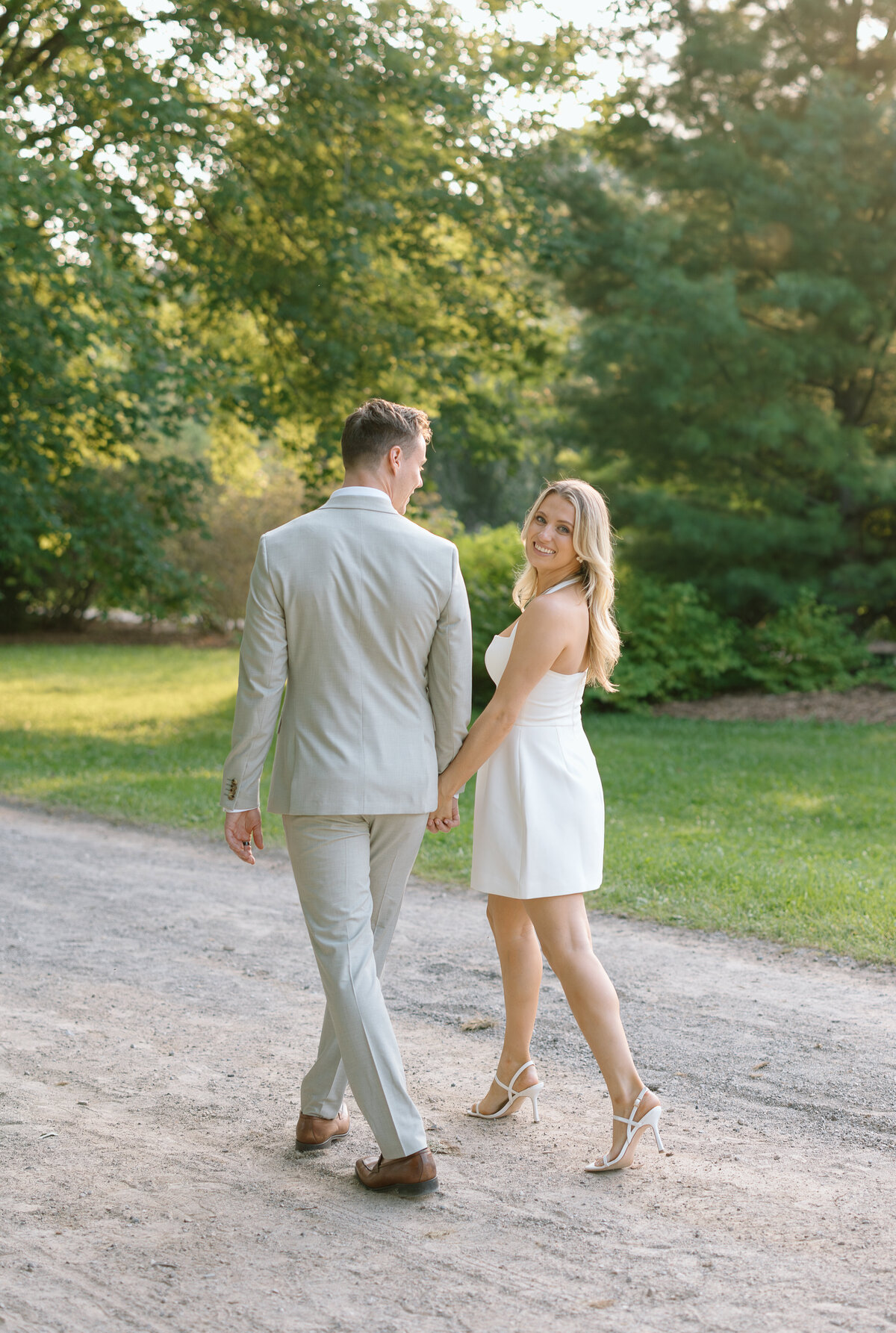 Olivia+LukeEngagement265