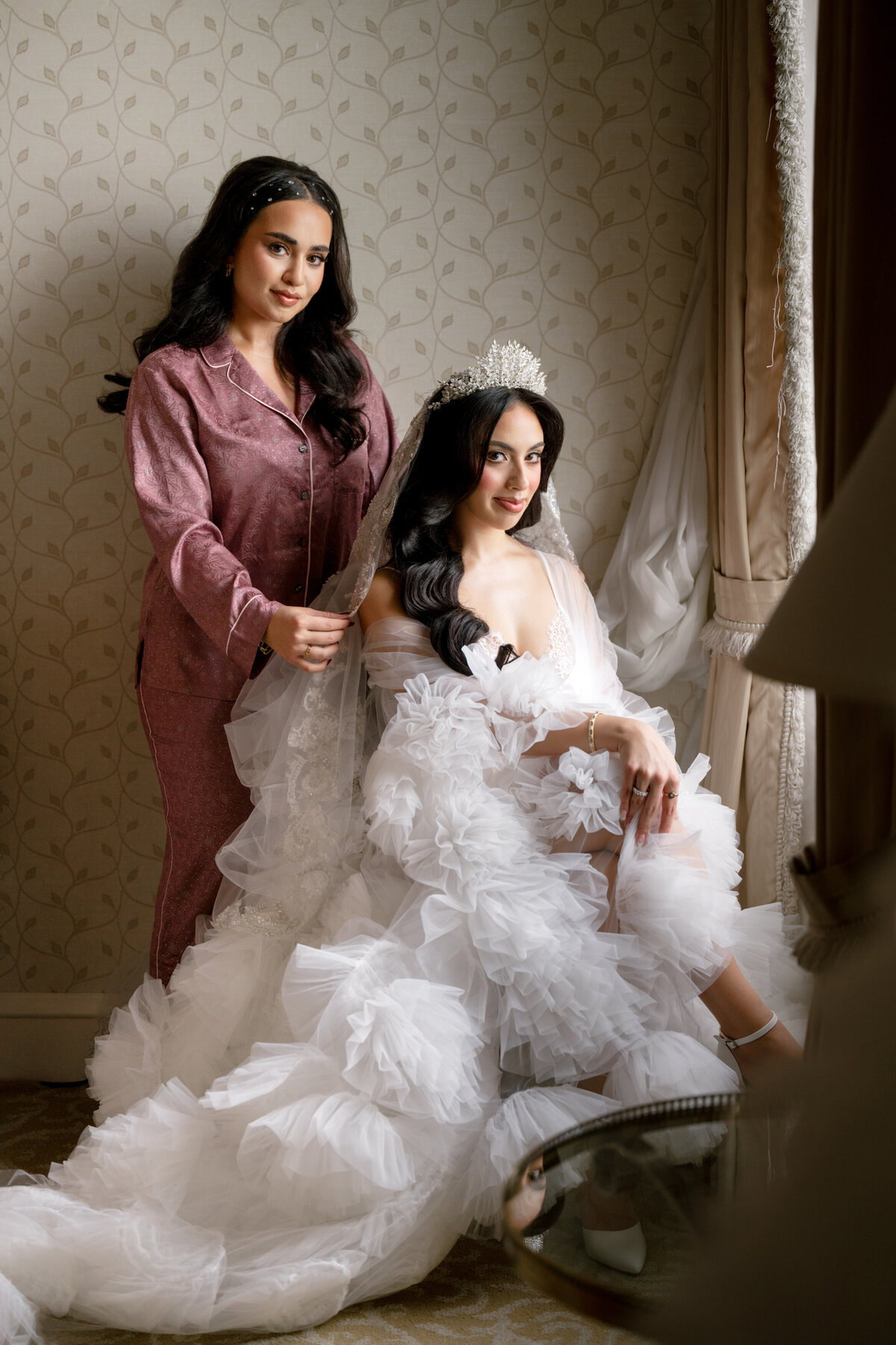 Berlez-Aspen-Avenue-Chicago-Wedding-Photographer-Windy-City-Wedding-Dance-Fulton-West-Event-Christmas-Session-71