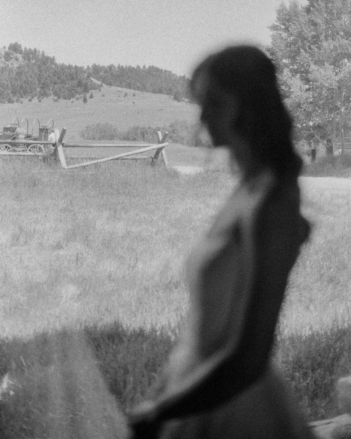 Kelley & Josh - Website Highlights-90