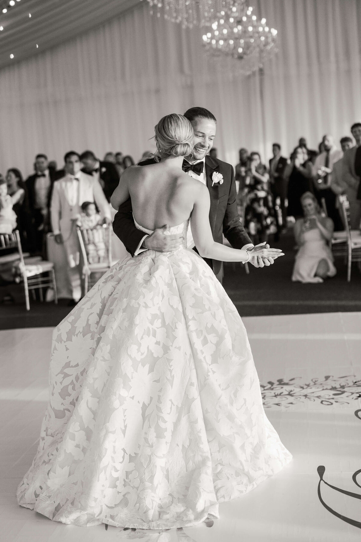 Sleepy_Hollow_Country_Club_Wedding_058