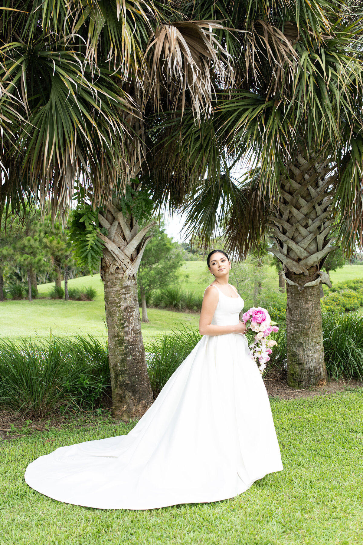 Picture Me Lovely Photography Naples Boca Raton Miami Orlando Jupiter Palm Beach Florida Wedding -2