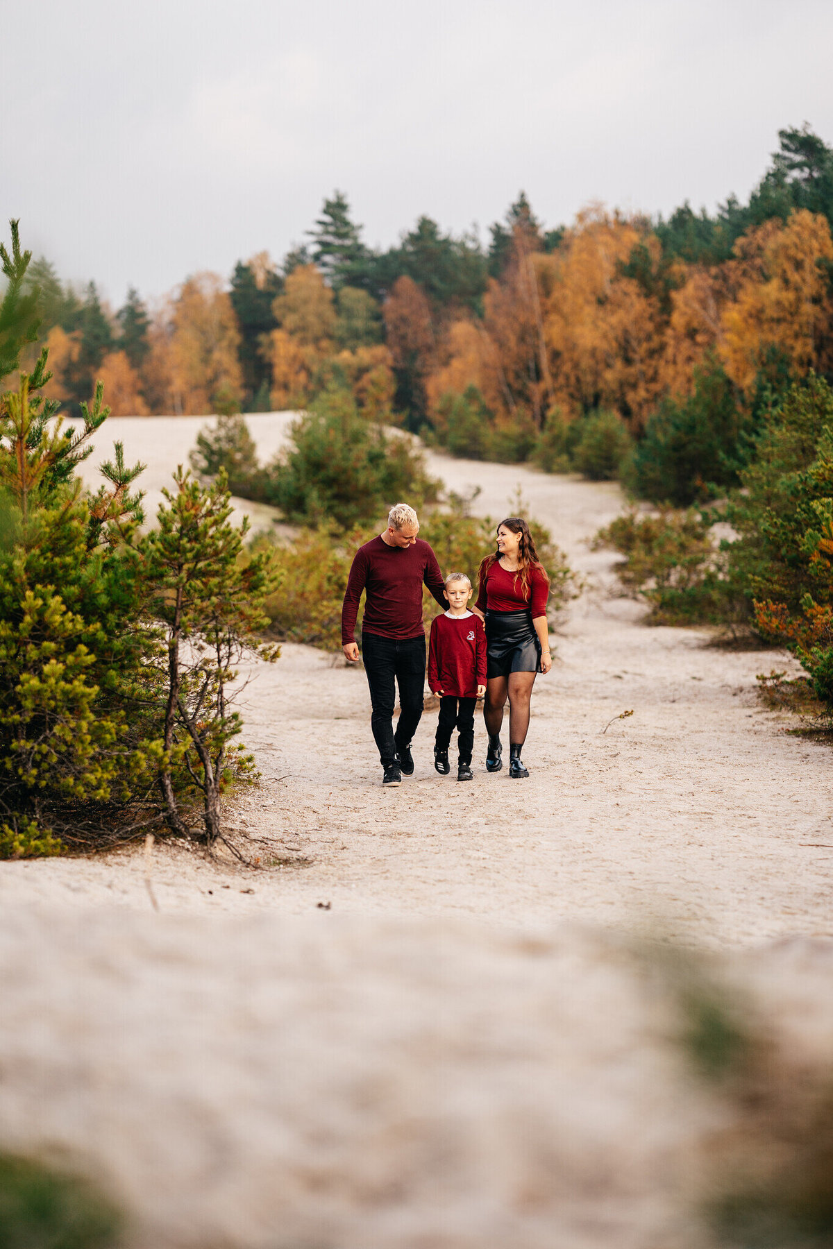 web_petra-k-podzim-4