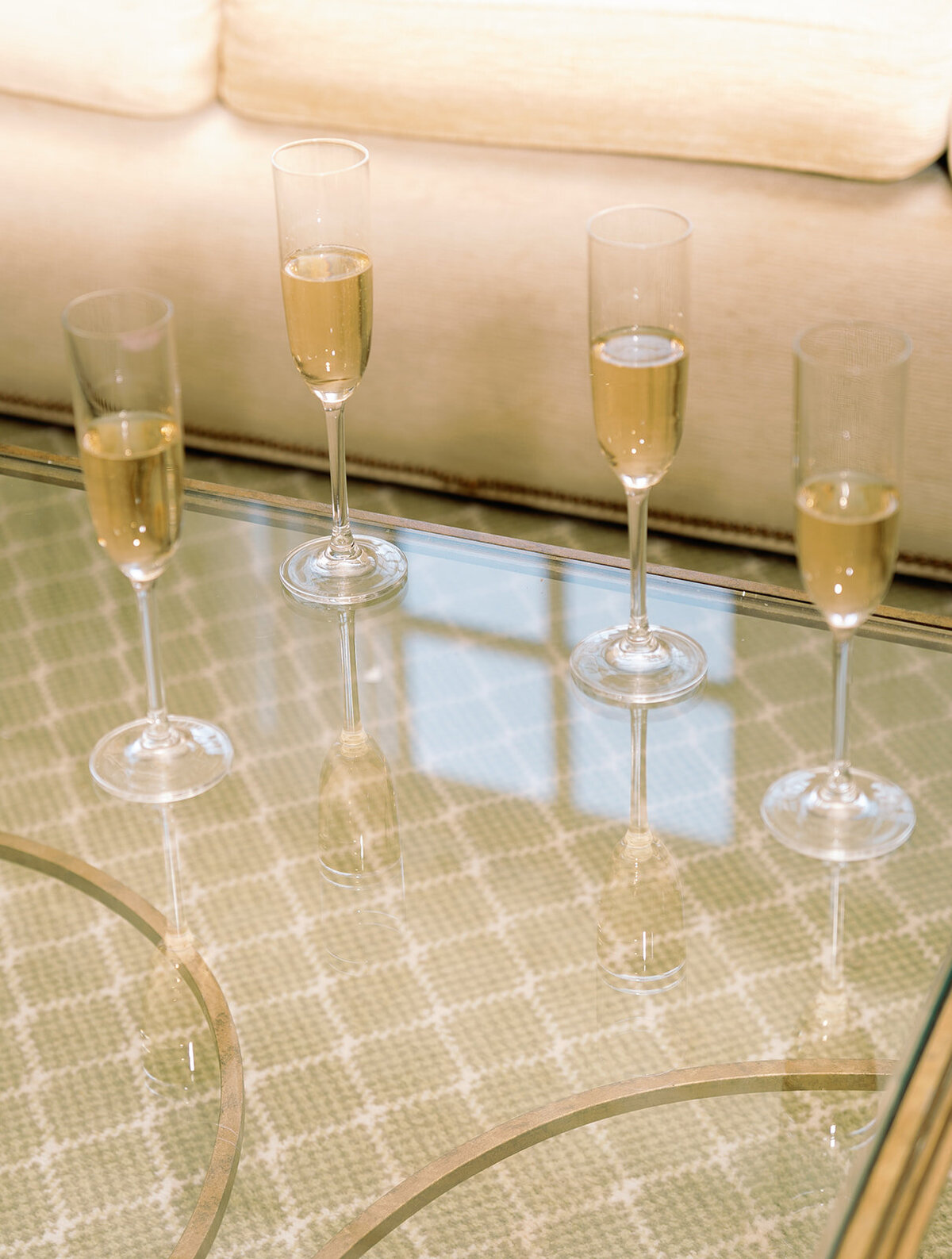 C+N-The Hay-Adams-Washington DC-Wedding-Prep-Manda Weaver-Photo-58_websize