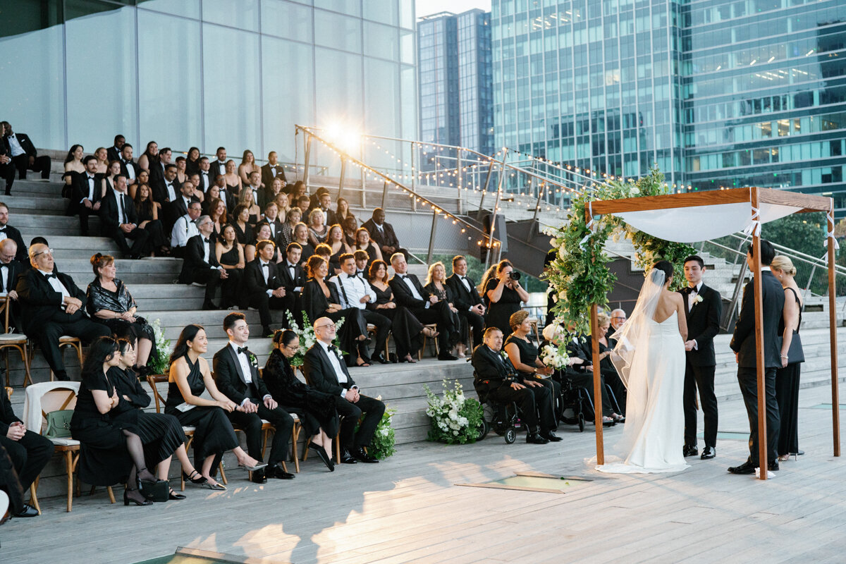 Justine Yandle Photography-Alex & Andrew- ICA Boston Wedding-71