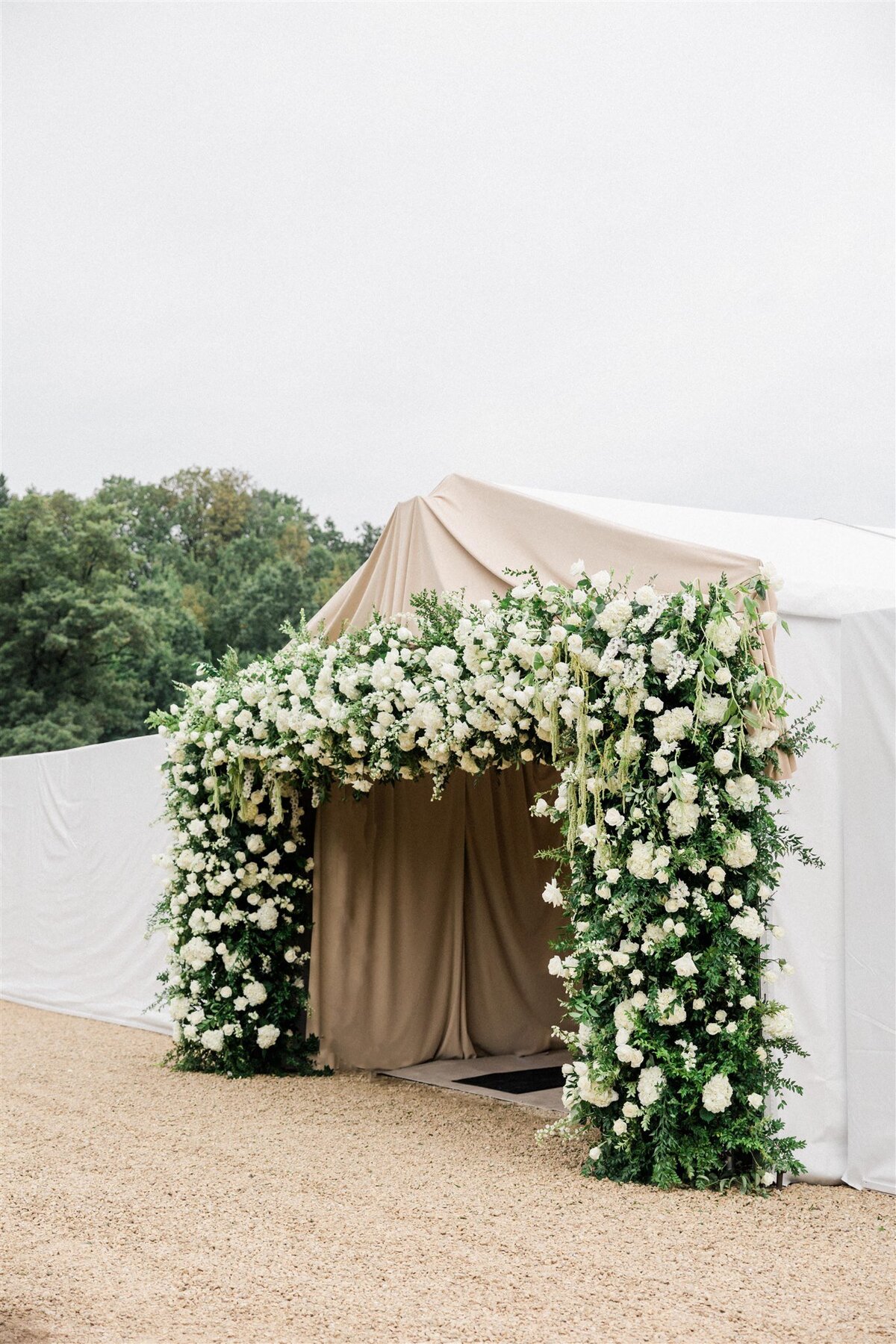 Private Estate Ranch Wedding-Valorie Darling Photography-1241-827A7963