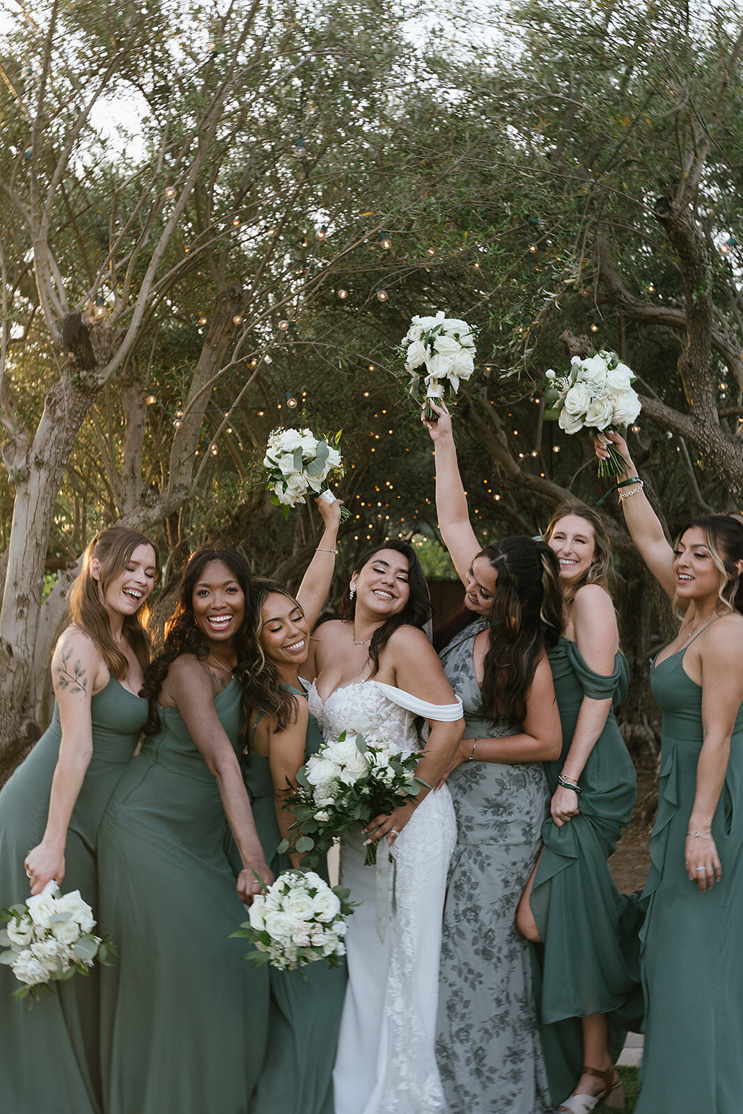 MoHi-Wedding-Dia-Photography-1161