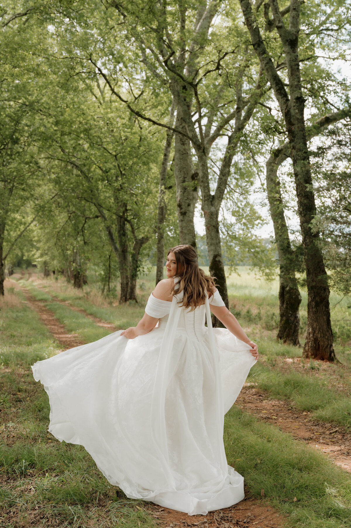 LAURENBPHOTOGRAPHY-123