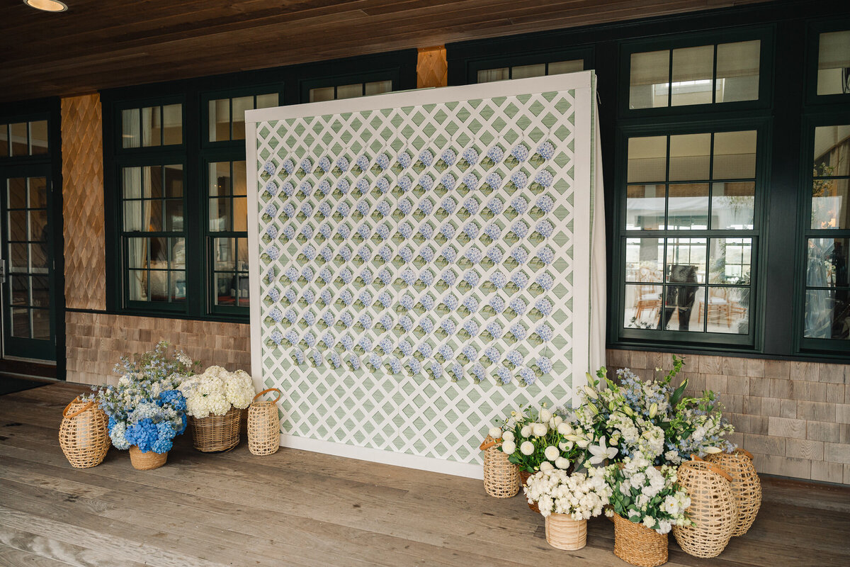 September-Nantucket-Golf-Club-Wedding-043