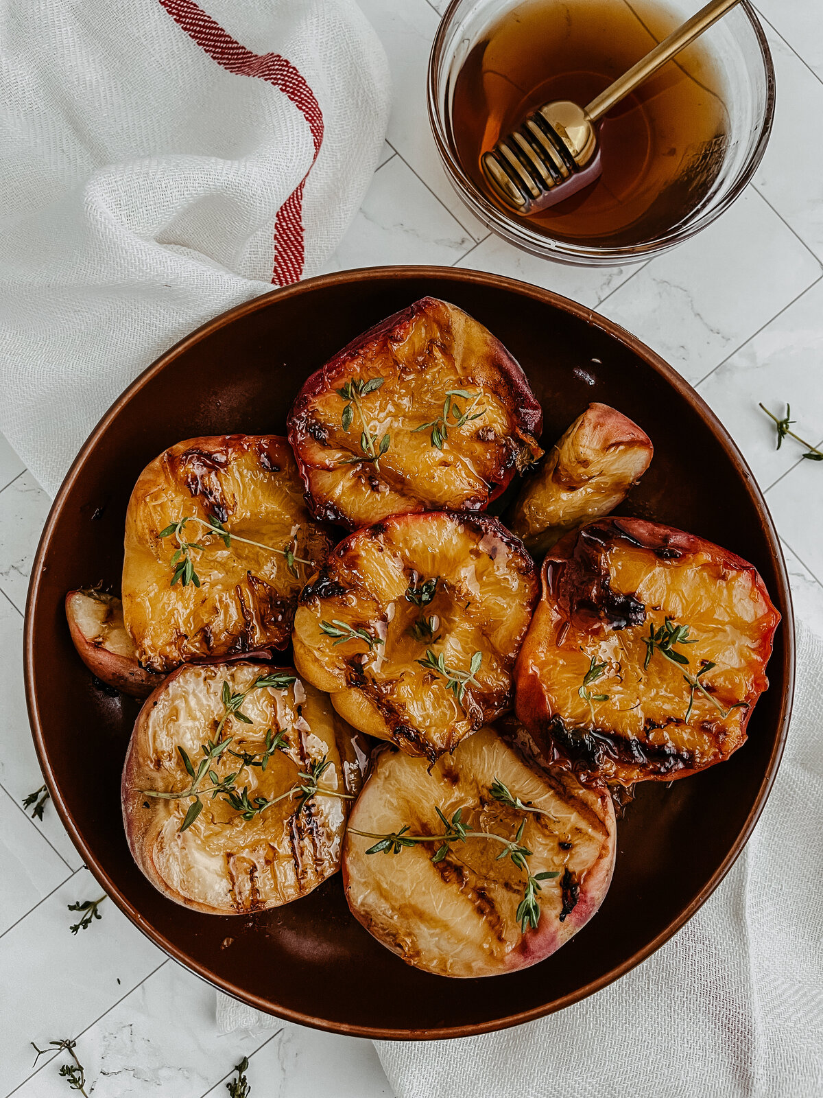 MySundayfoodphotography-11