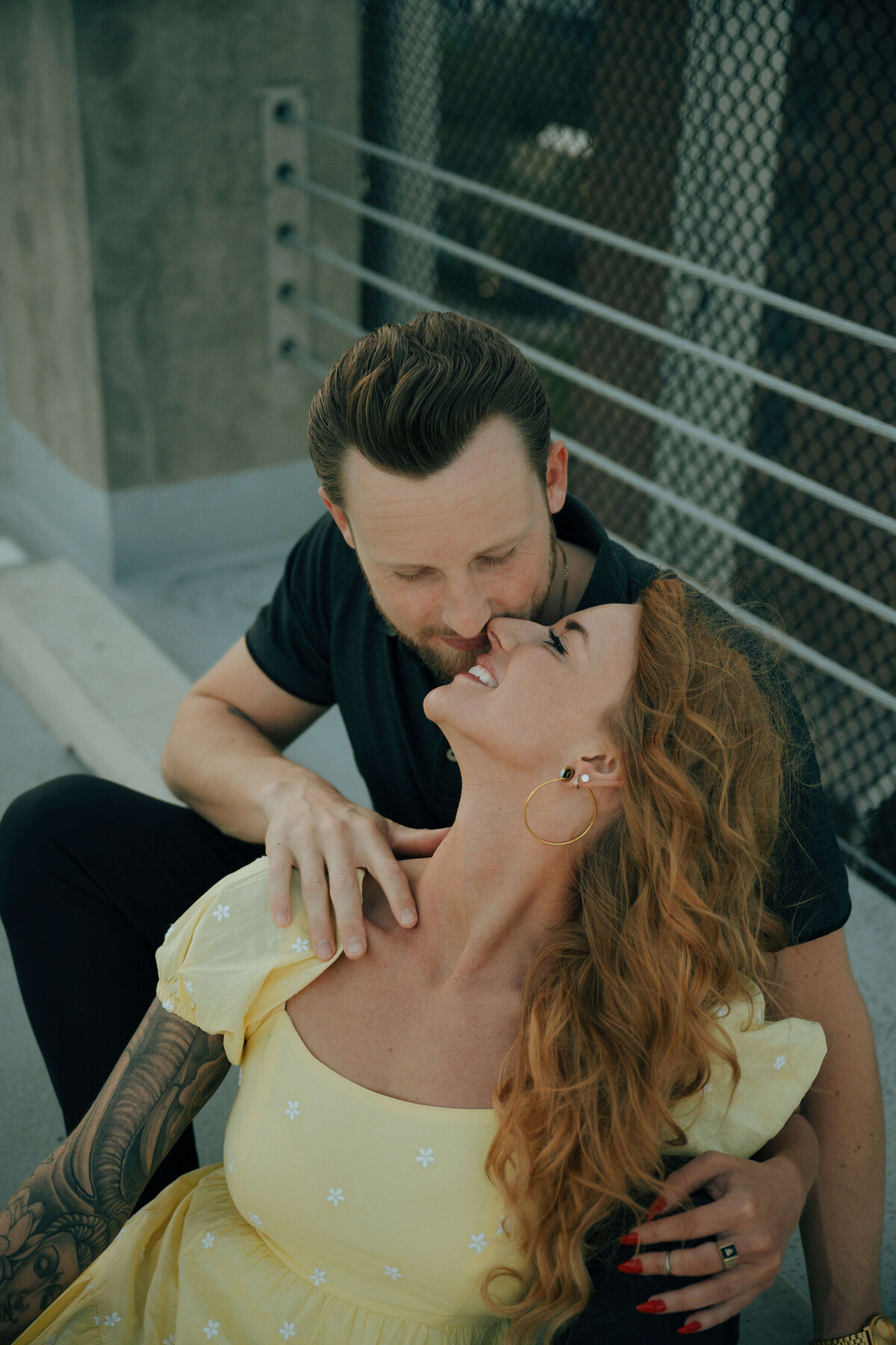 Paige_K_Photography_Couples102