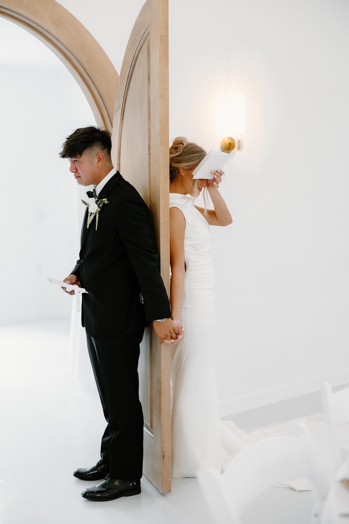 hunterlasheaphotography-4104