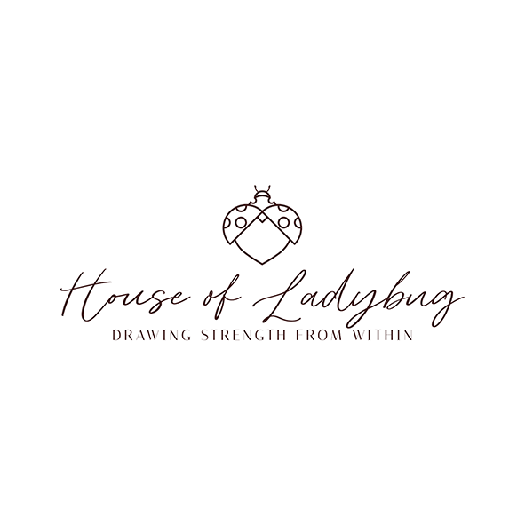 Logo designer in UK