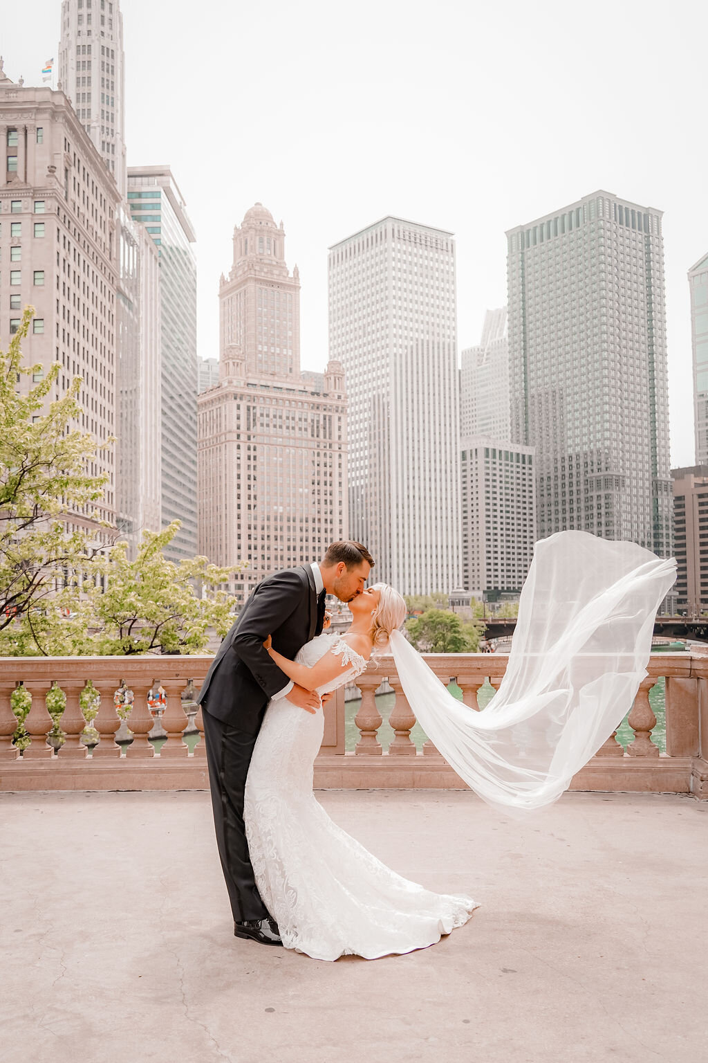 galleria-marchetti-wedding-chicago (84)