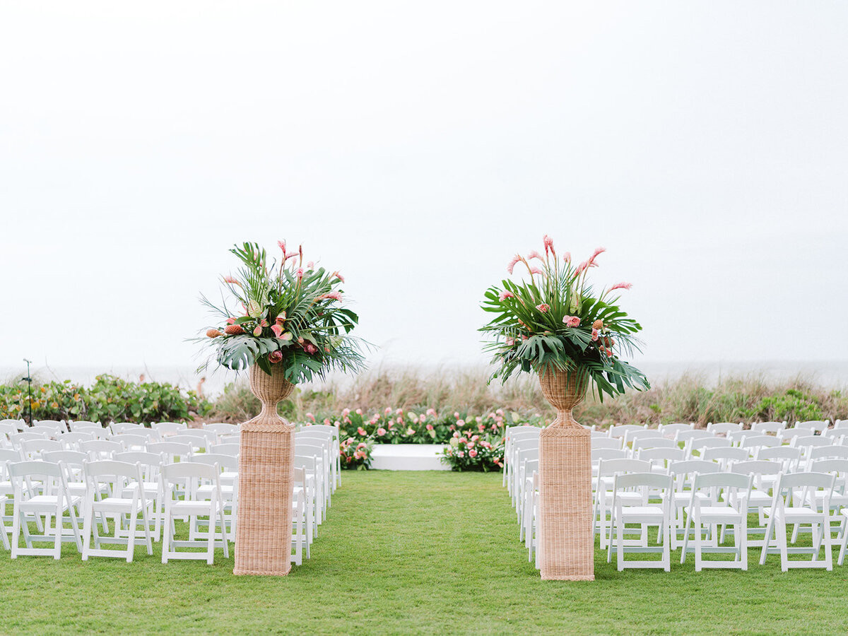 Martha & Ben_s Wedding _ Jacqui Cole Photography-350