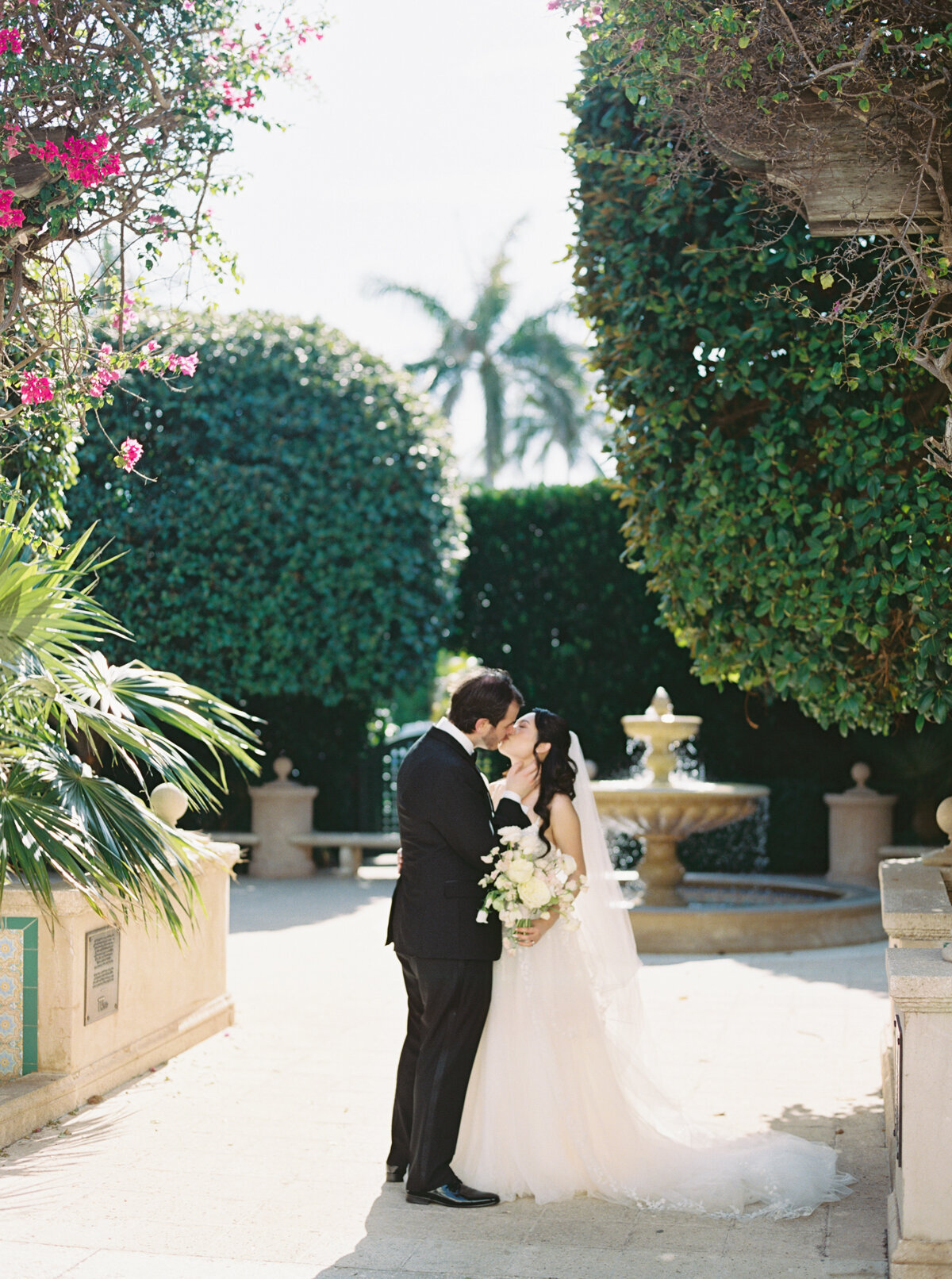 2025_04_Karin Rich Web-129