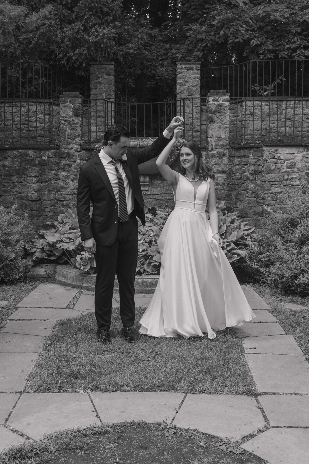 buffalo-wedding-photographer-jordy-and-benny. 82