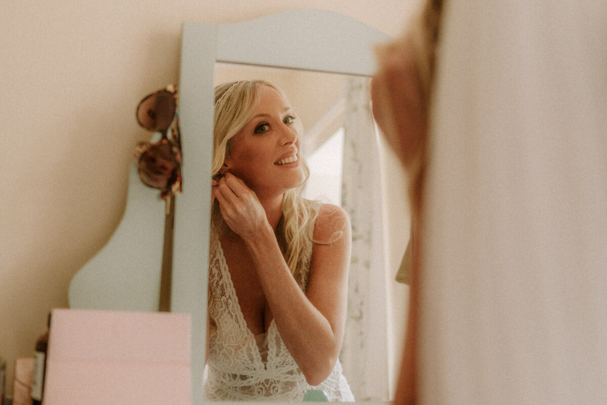 Sam+Steven_WEB-04355