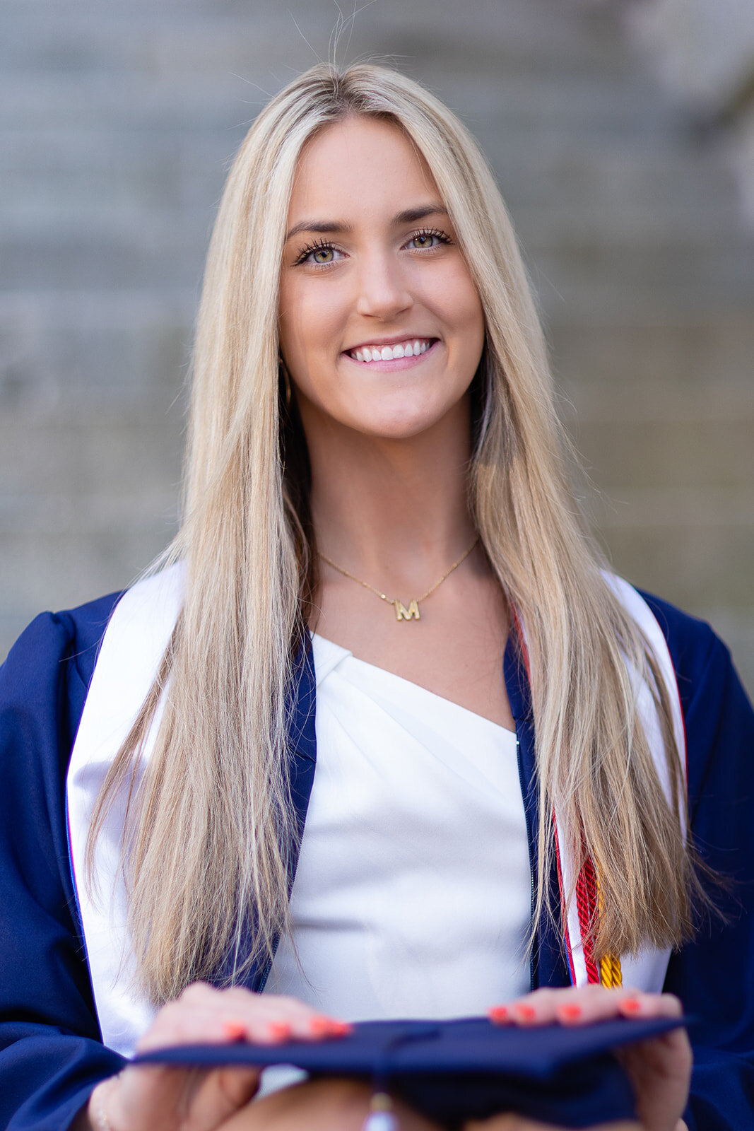 Best High School Senior Photographer Columbia South Carolina25