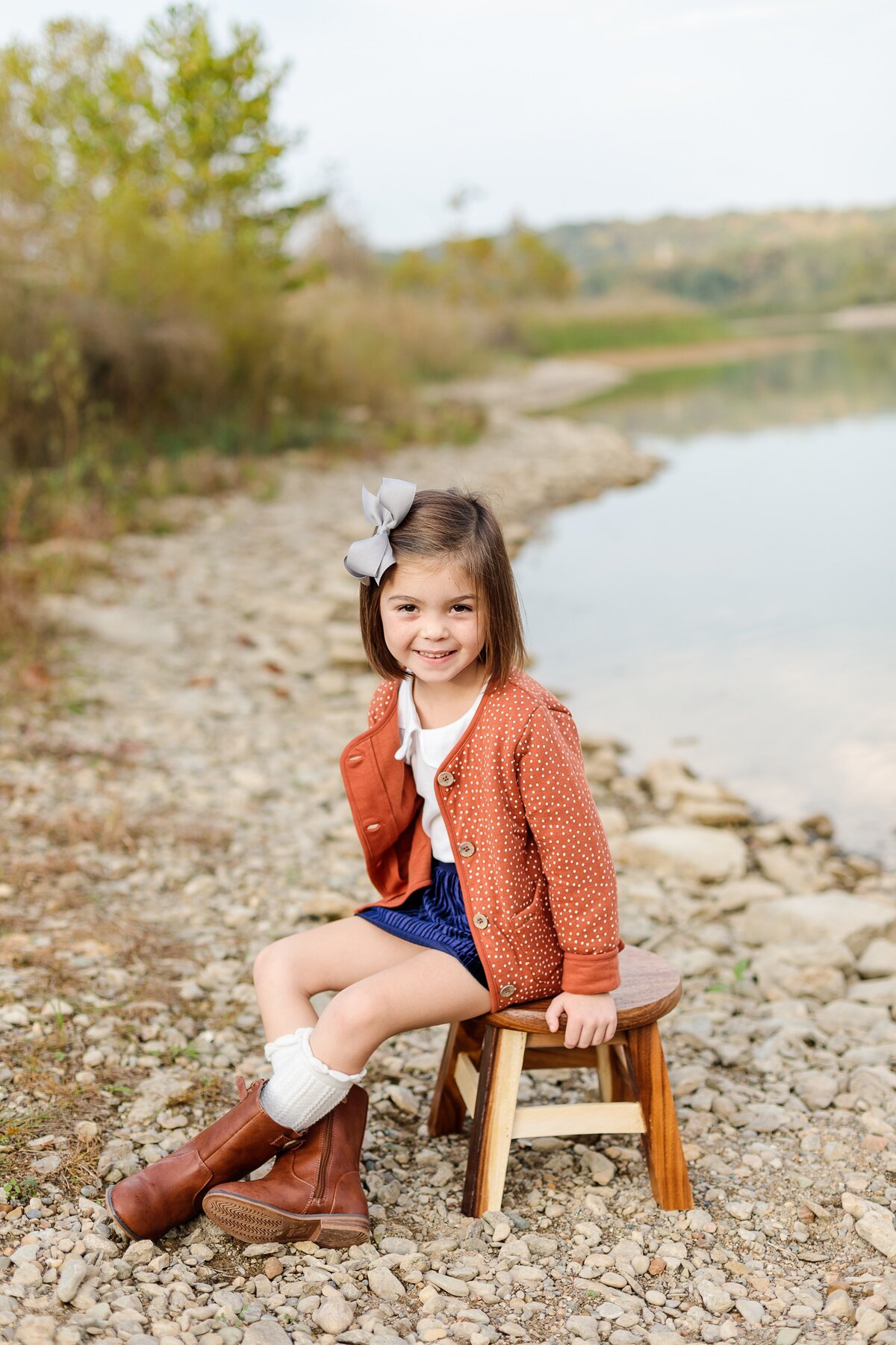 AlisonFopeanoPhotography_Portraits_0096