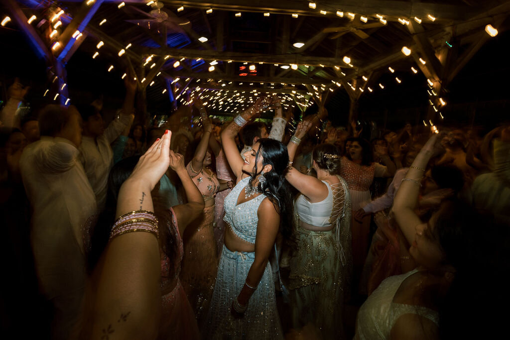 Tanya&Kevin_Part1_Wedding-483