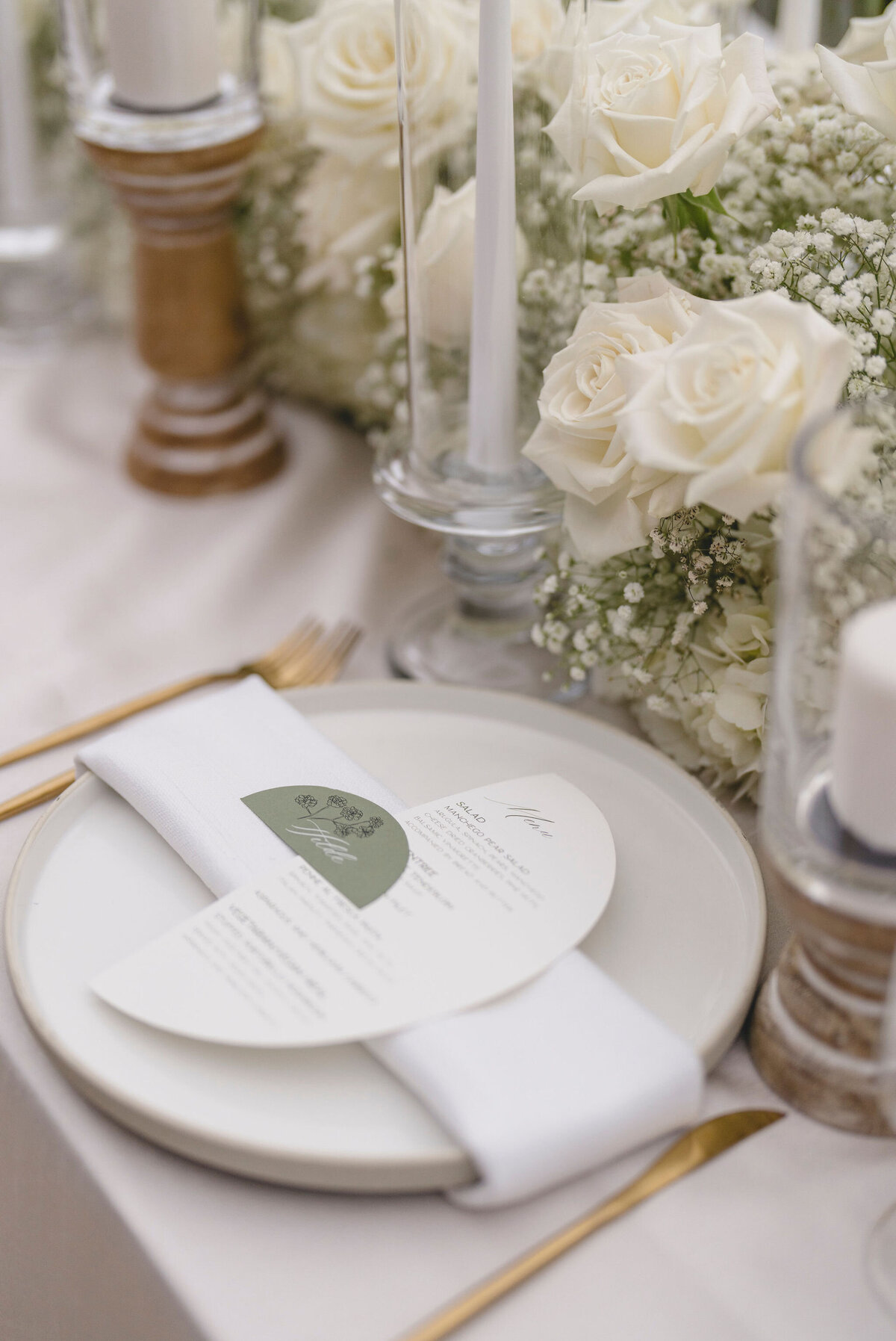 laguna-beach-wedding-planner36