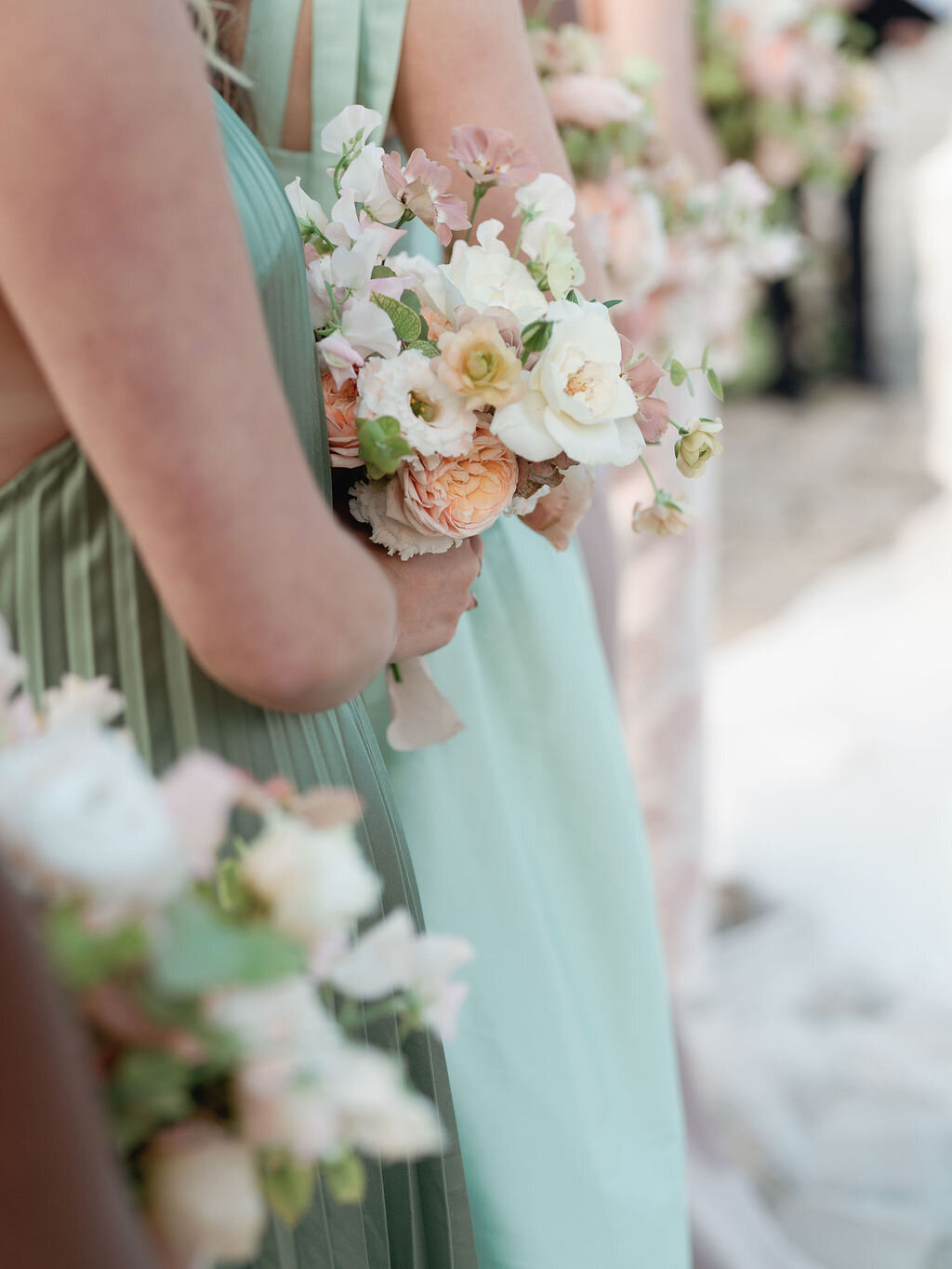 Chateau_de _Villette_paris_wedding_florist_capucineatelierfloral-178