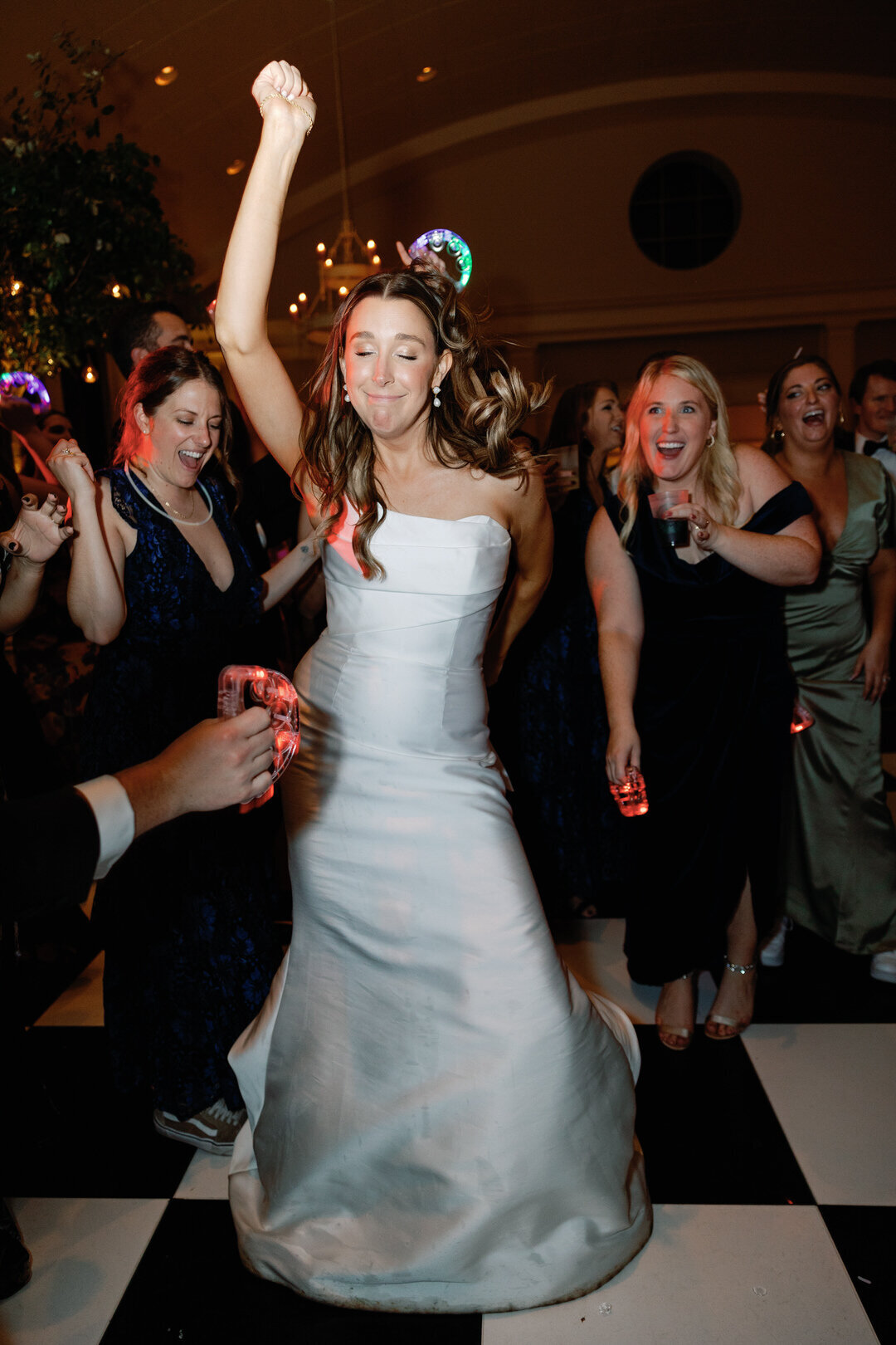 Atlanta-Georgia-Swan-House-Wedding-Photographer-0043