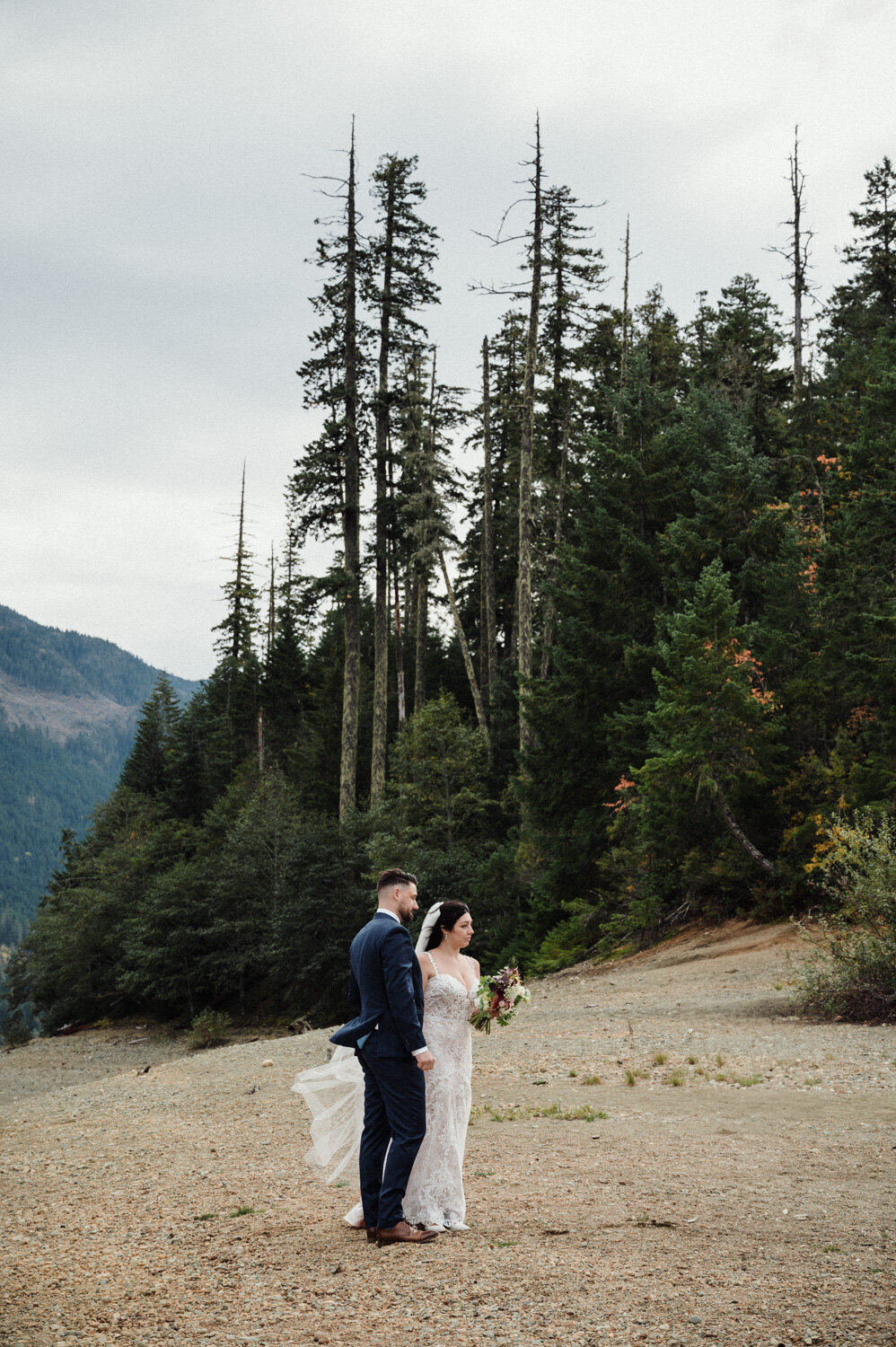 Strathcona Park Elopement-191