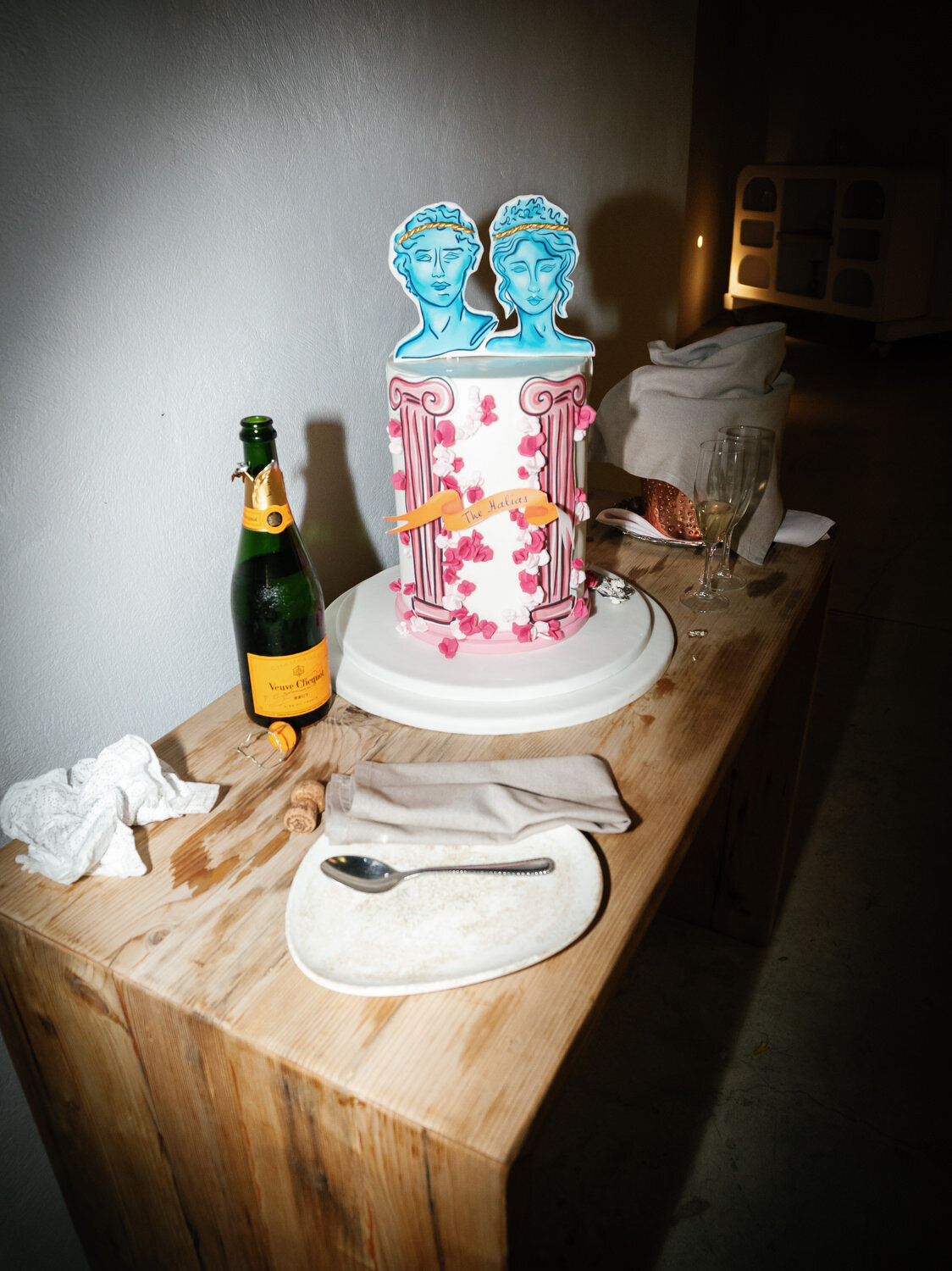 High-Fashion-Athens-Riviera-Wedding-123