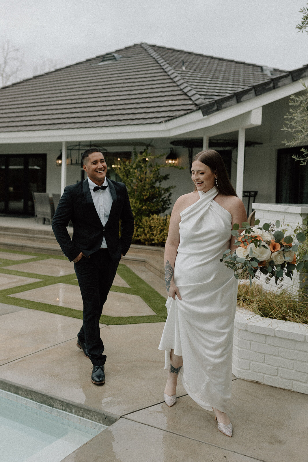 californiarainywedding24-44