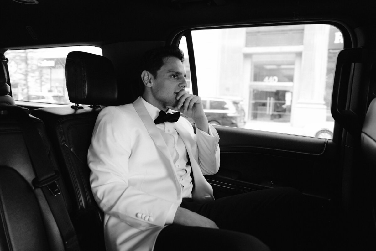 guastavinos-new-york-city-wedding-photographer-love-melissa-44