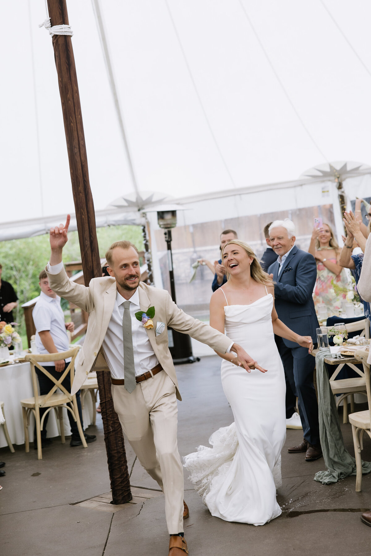 EBP_KGFULLGALLERY-931