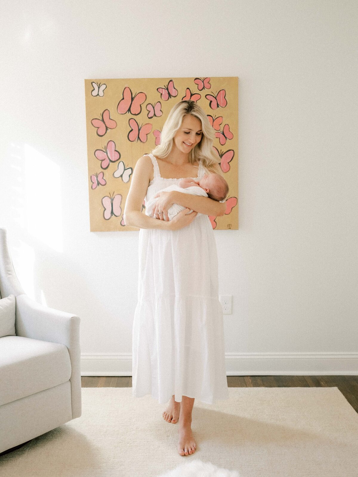 charlotte-newborn-photography-kingery-029