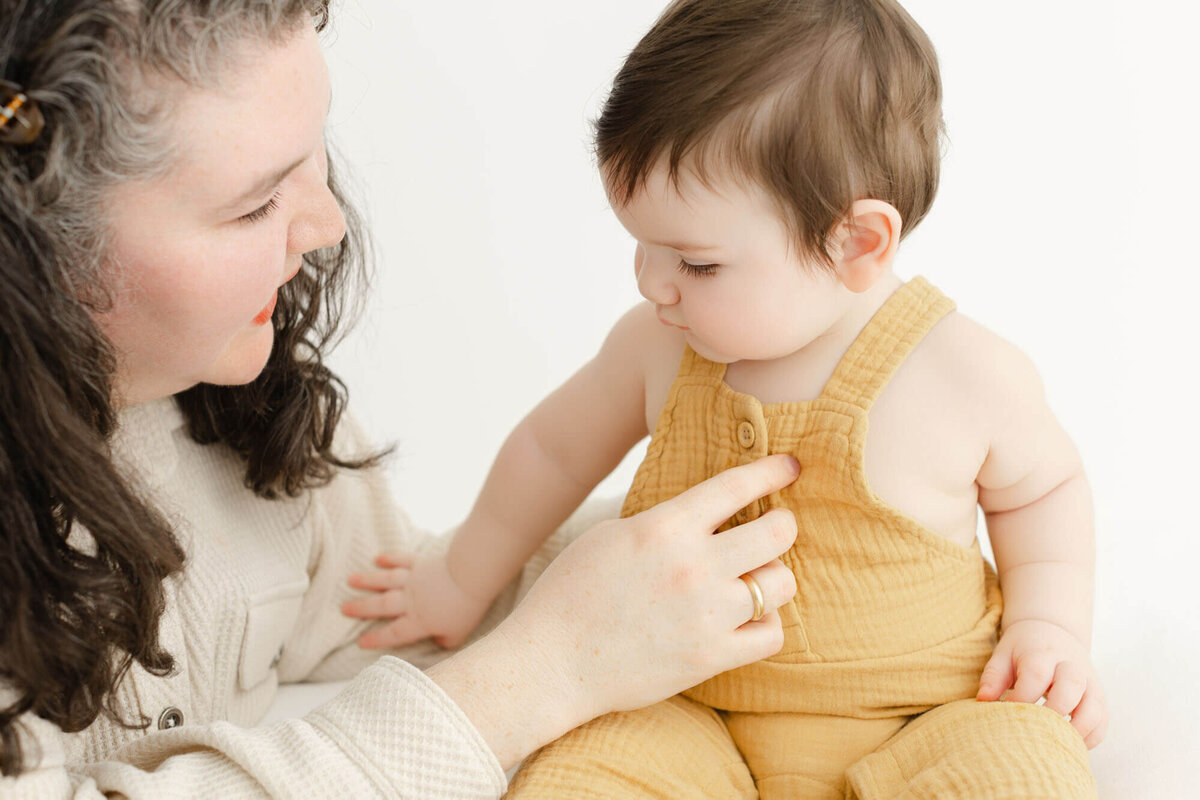 Portland_Baby_Photography_979