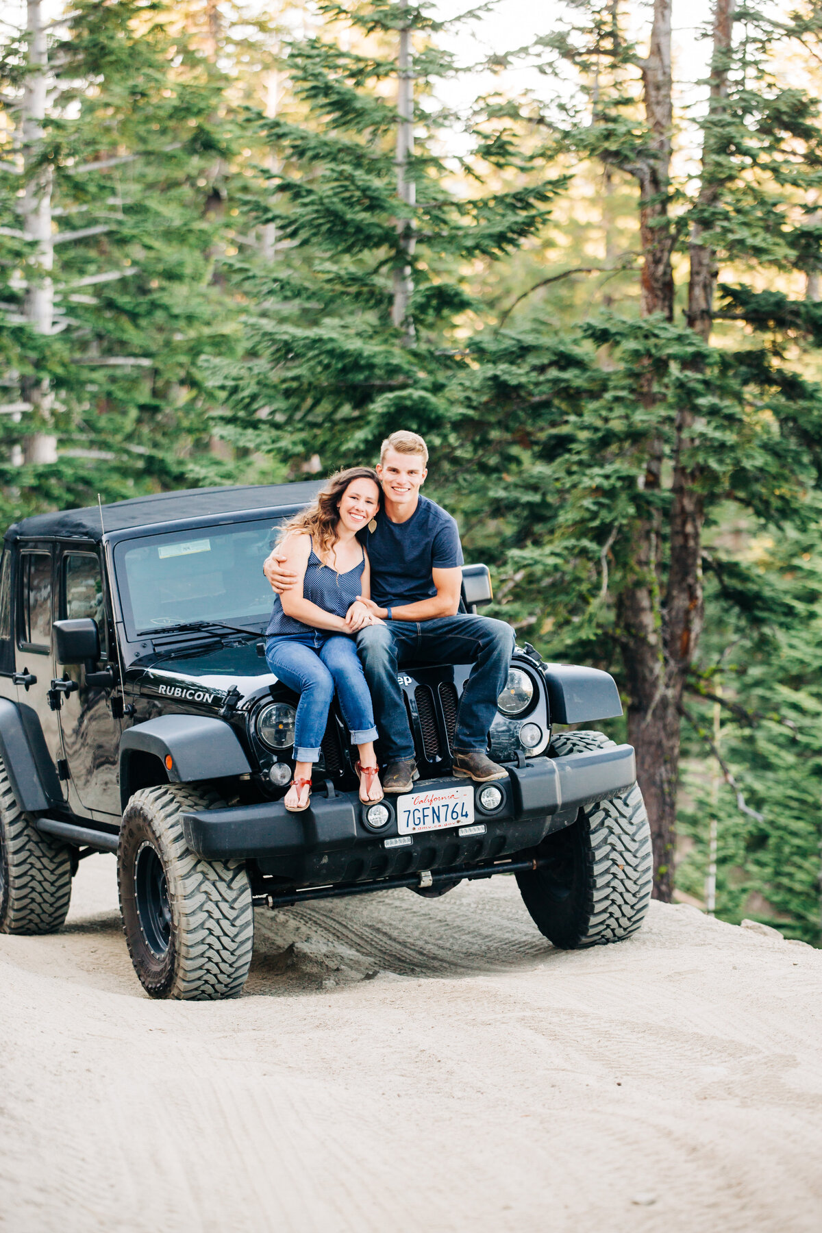 jeep engagement-60