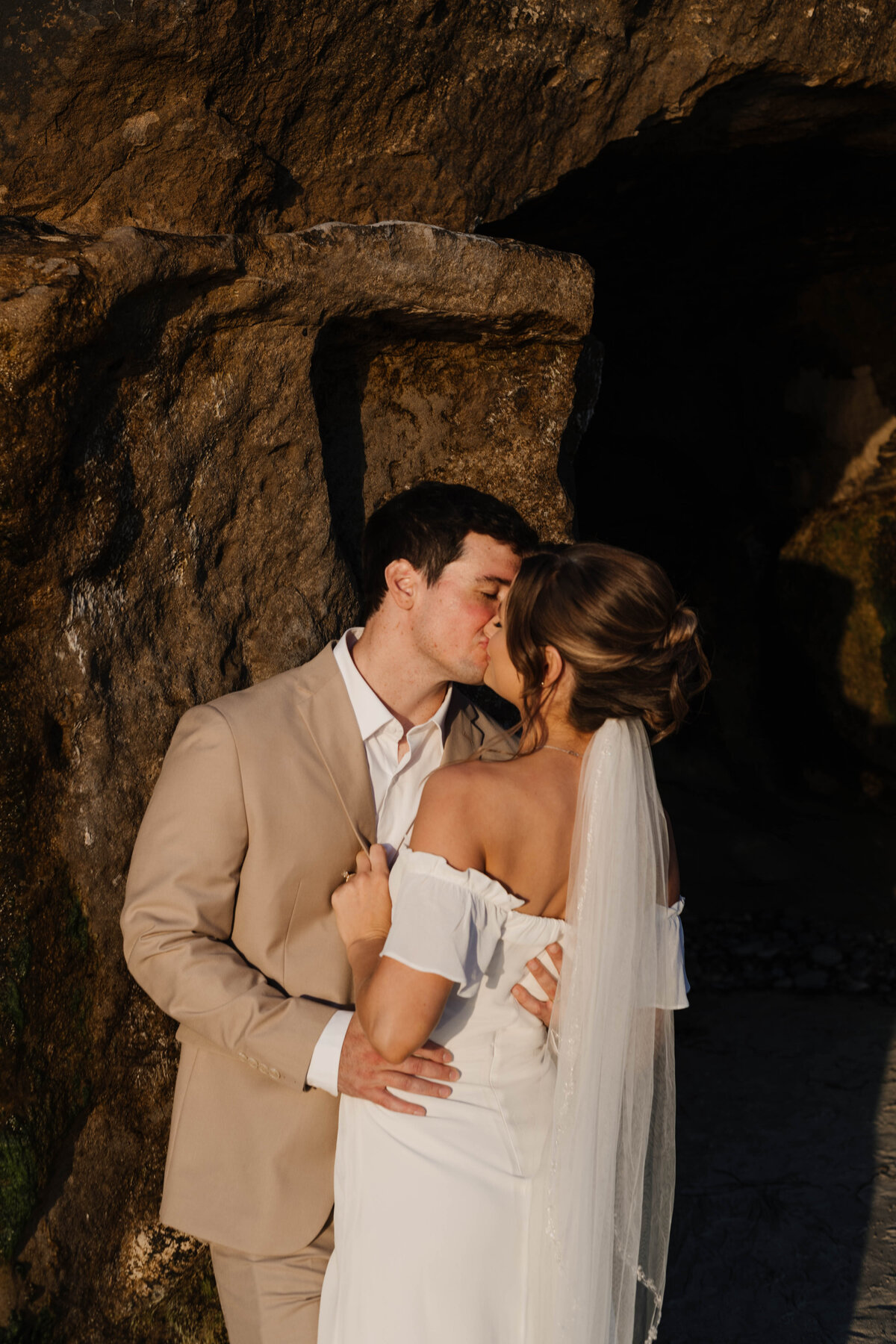 Alex&Nicole-24