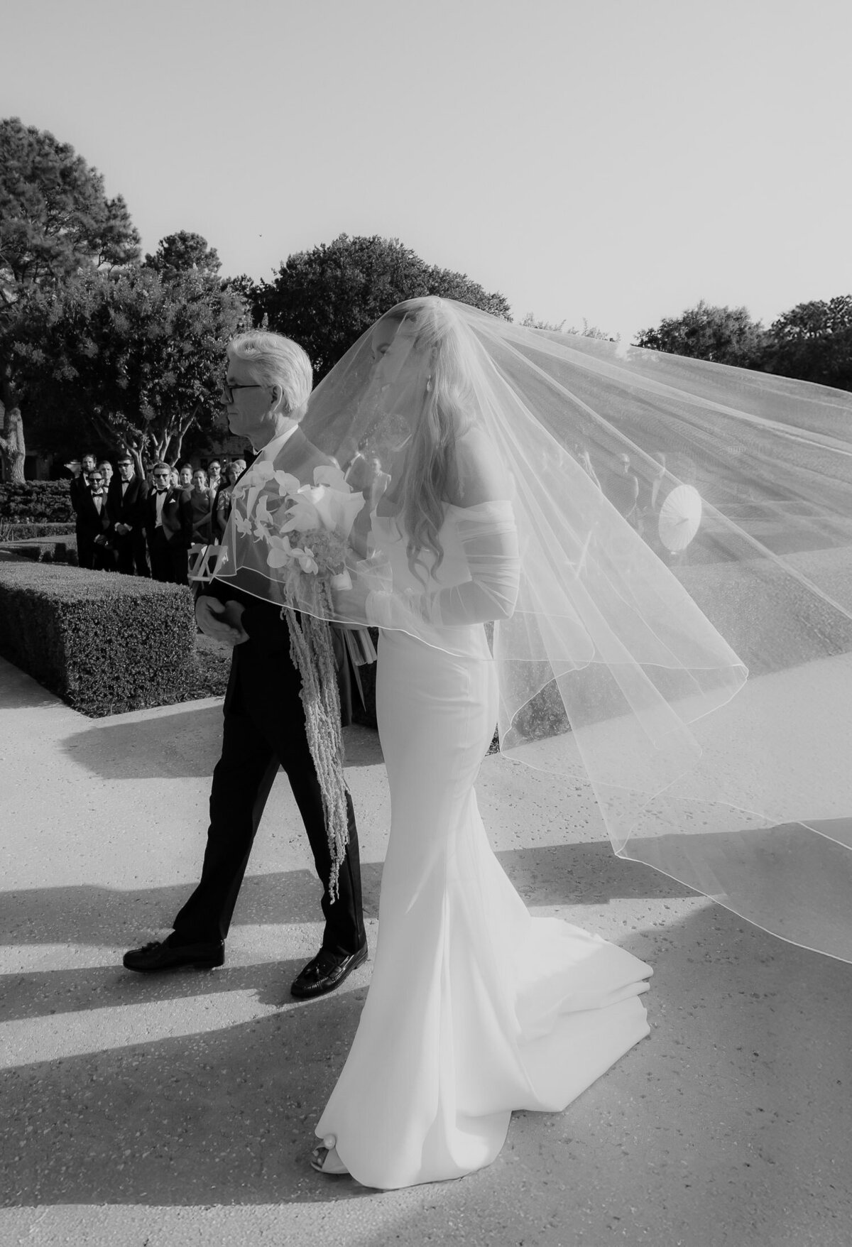 Franziannika.photography44