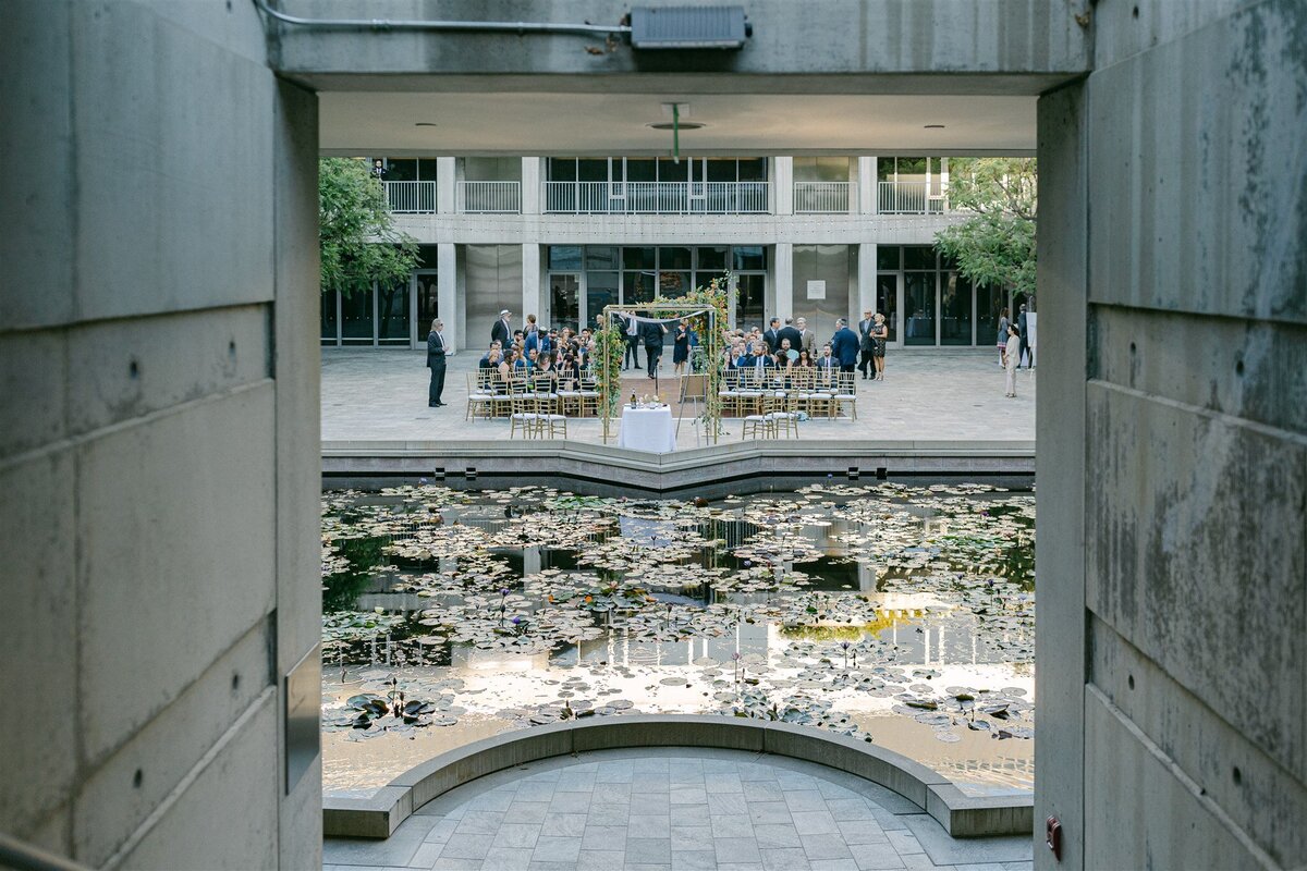 skirball-cultural-center-wedding-A_2bJ-ceremony-Diana-Lake-Photography41